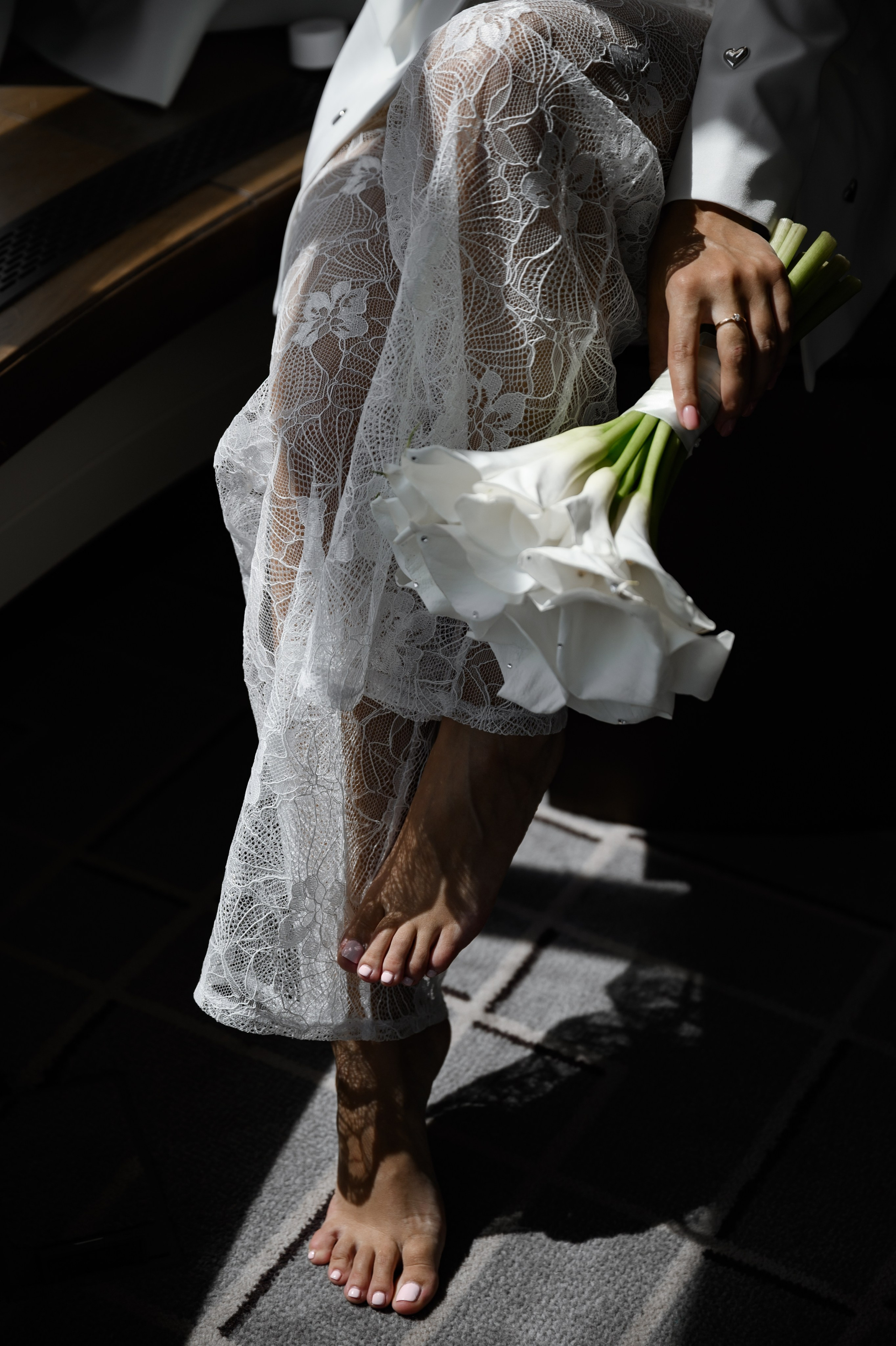 15.06.2024. RETOUCH-HOUSE