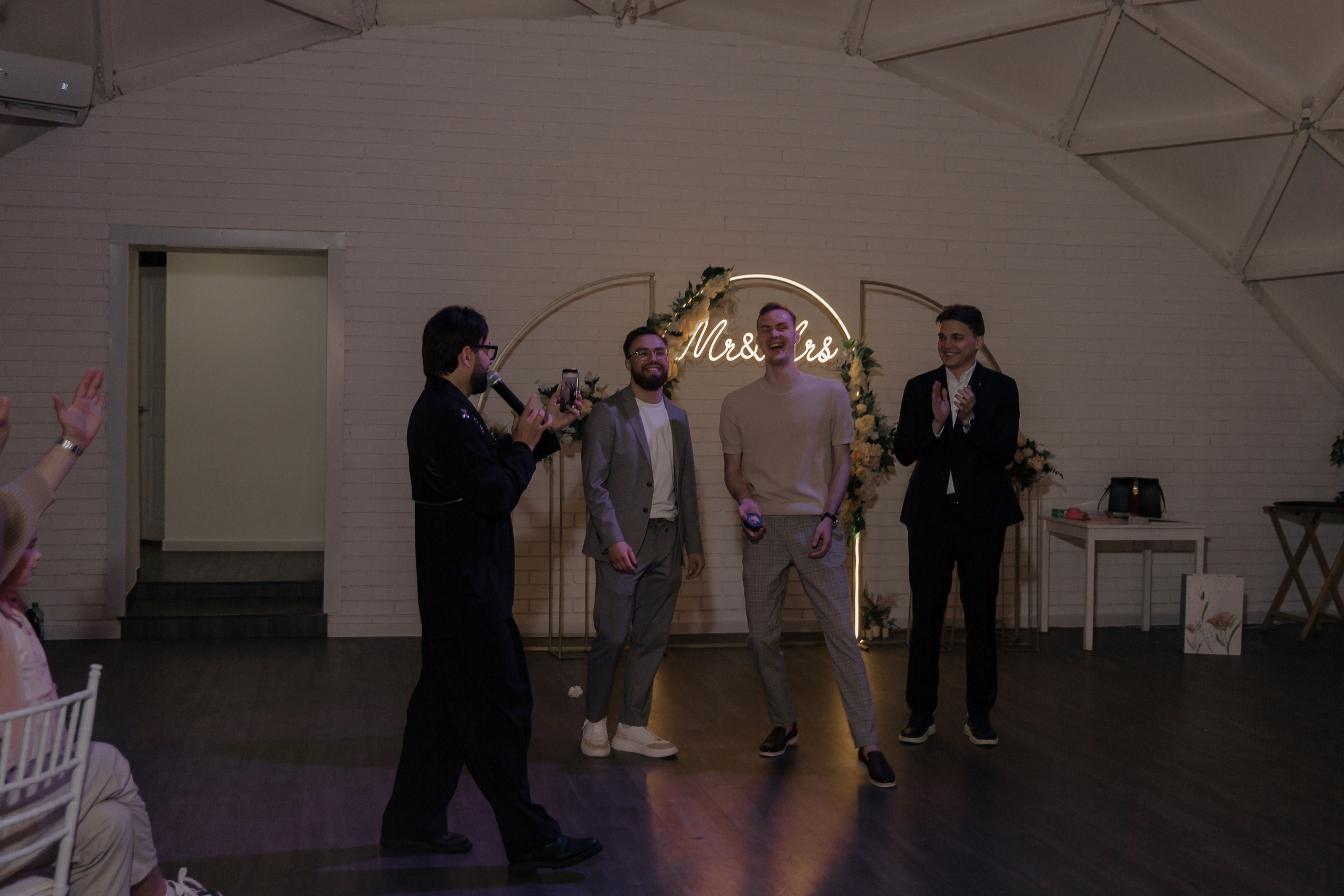 07.05.2024. RETOUCH-HOUSE