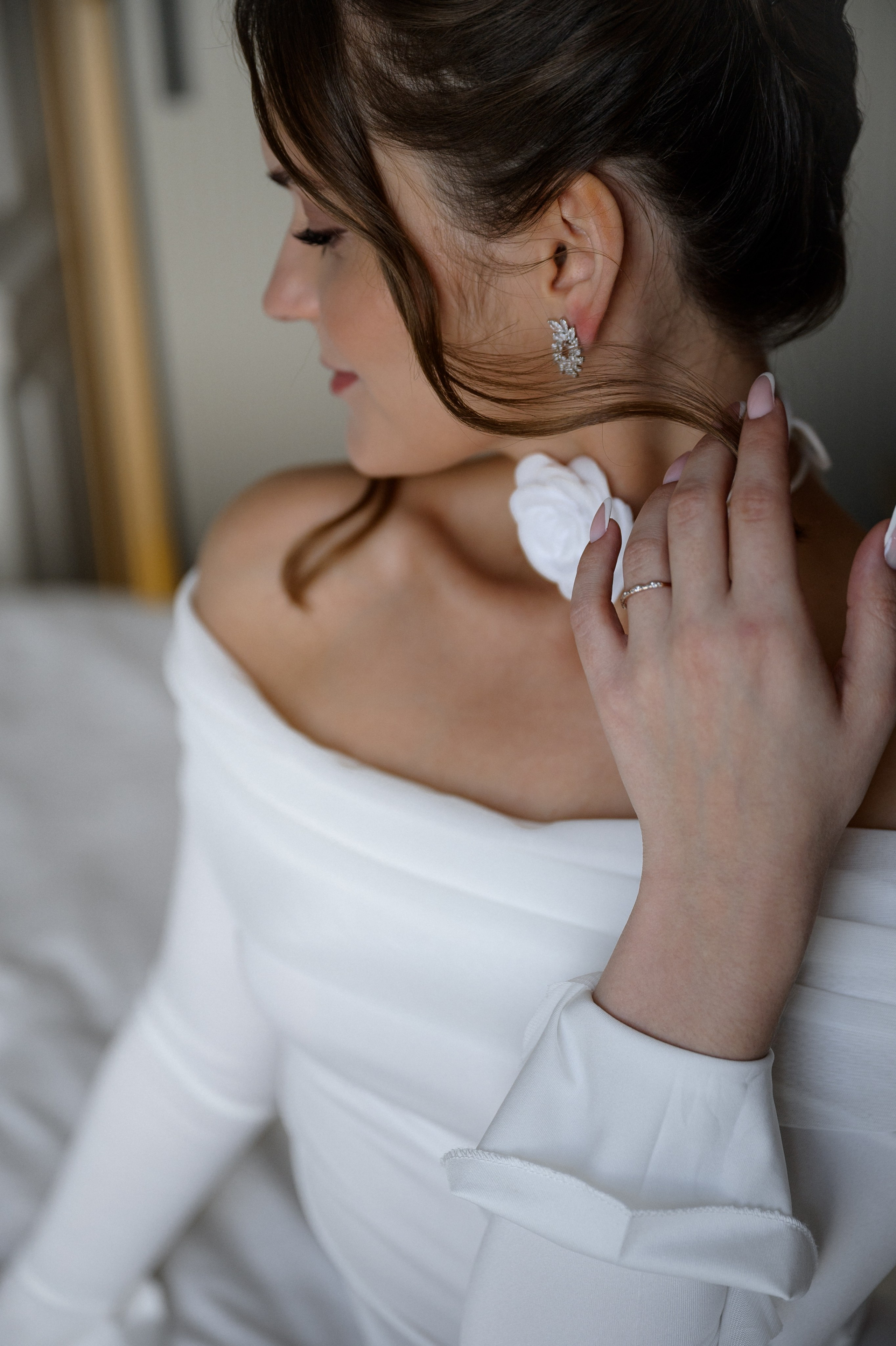 04.09.2024. RETOUCH-HOUSE