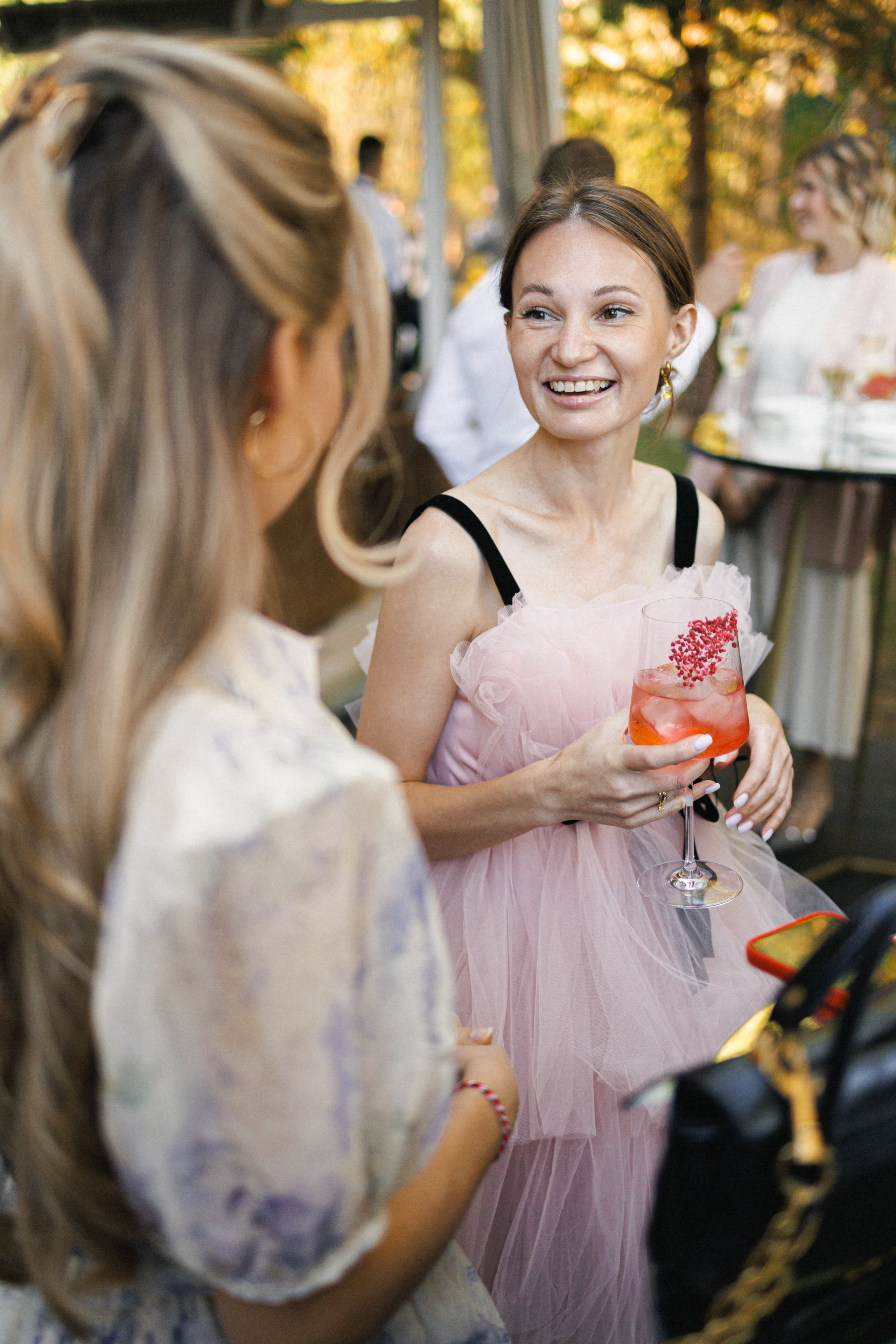 Дима & Варя. RETOUCH-HOUSE