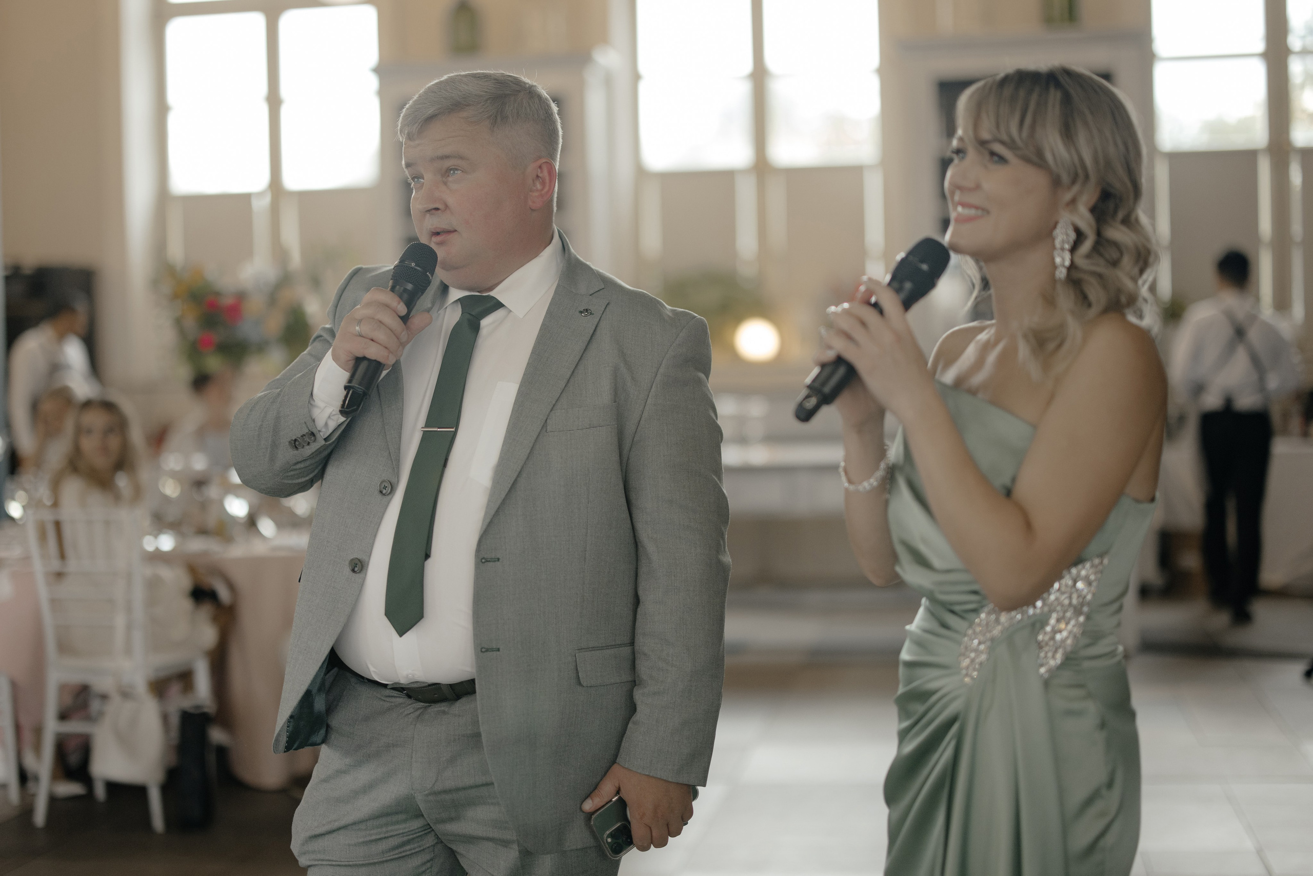 25.08.2024. RETOUCH-HOUSE