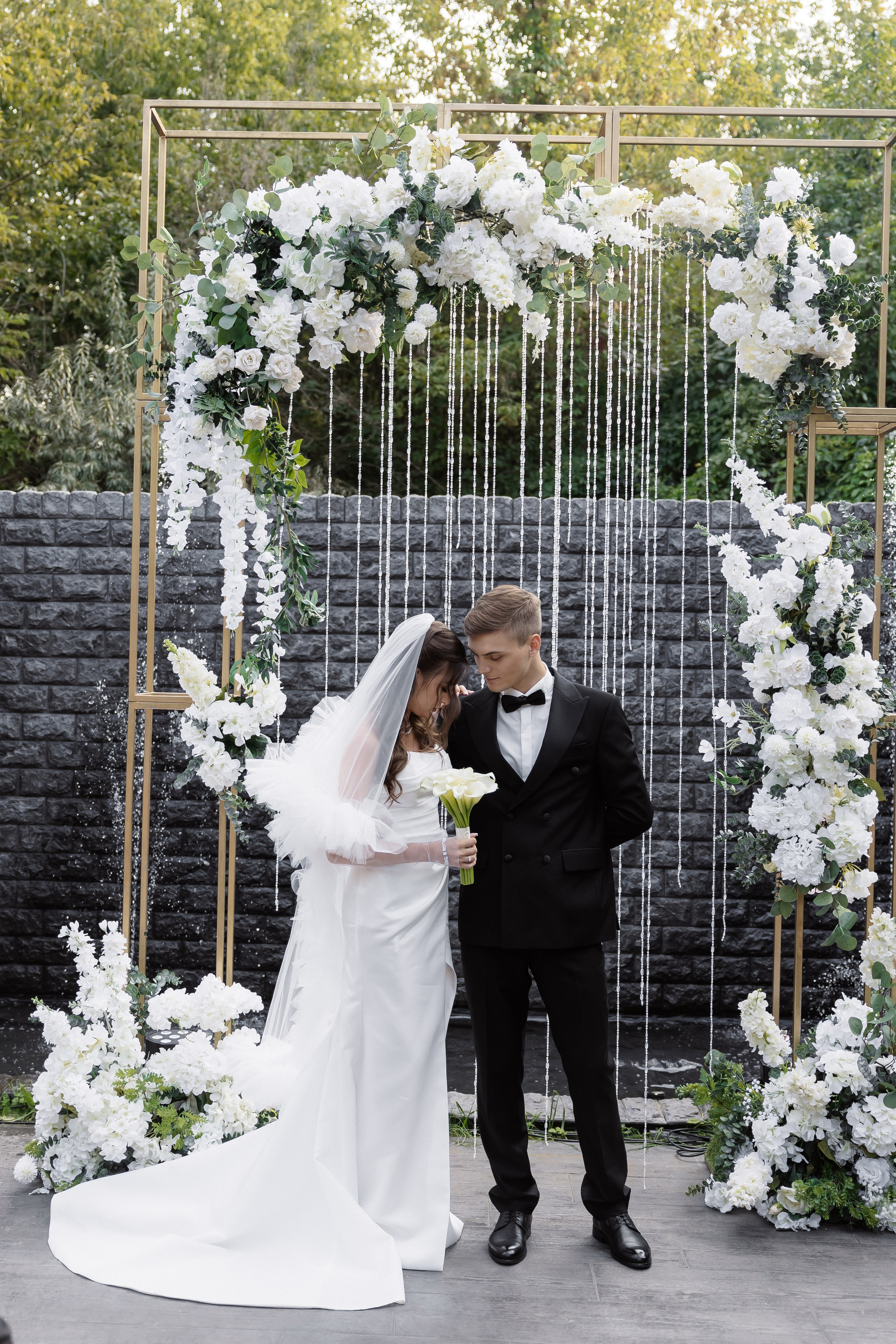 15.08.2024. RETOUCH-HOUSE