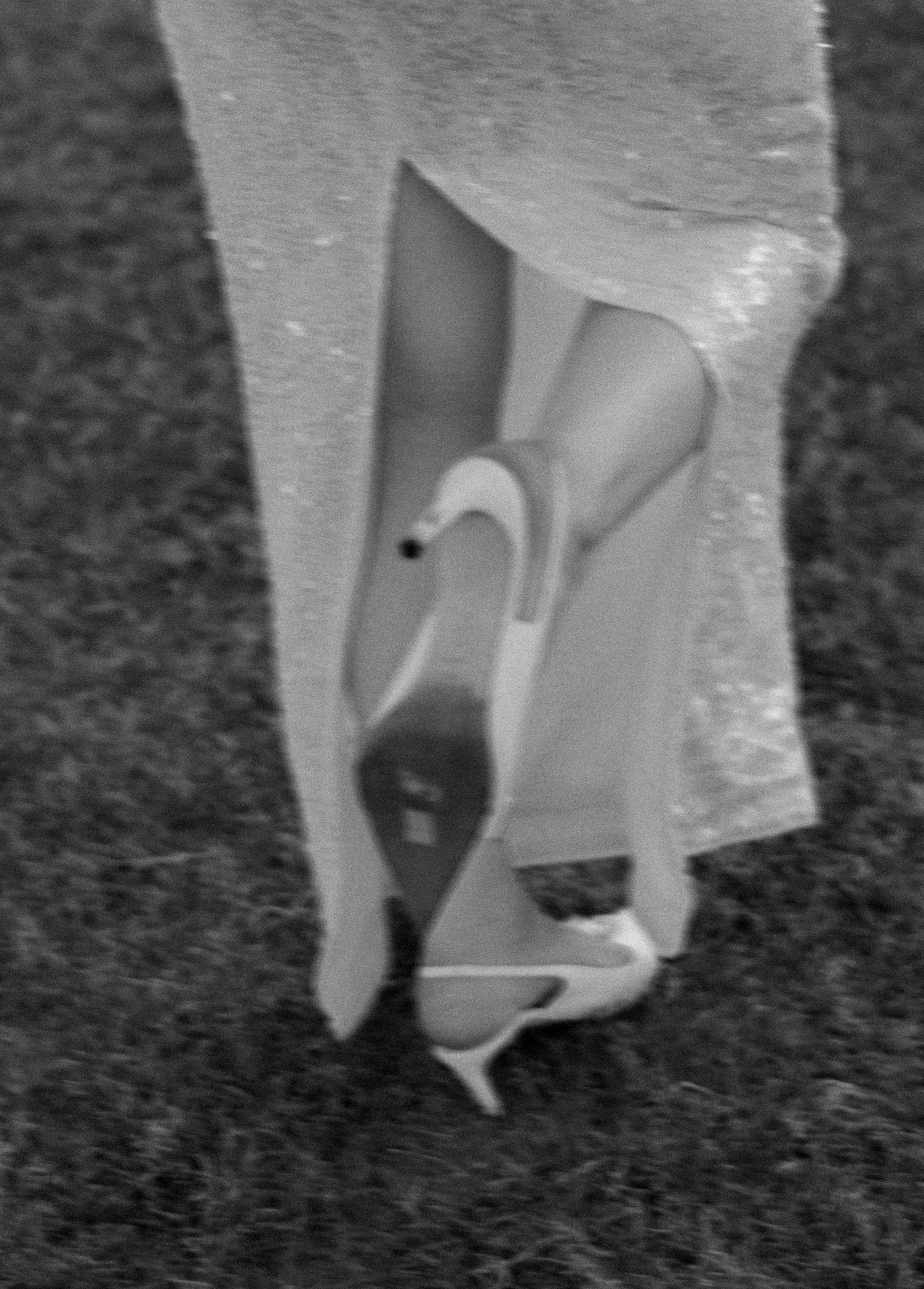 Ренат & Анастасия. RETOUCH-HOUSE