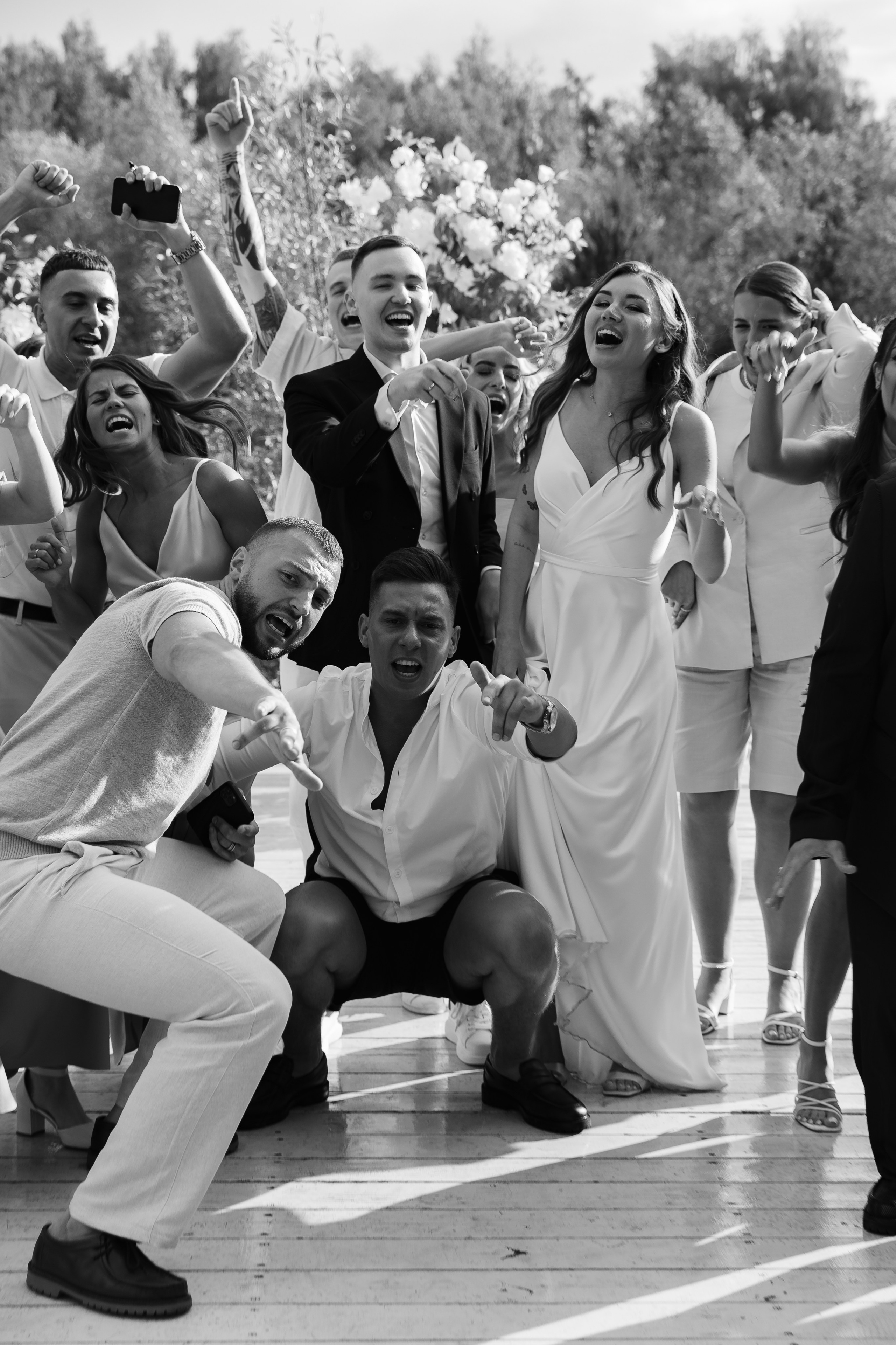 23.07.2024. RETOUCH-HOUSE