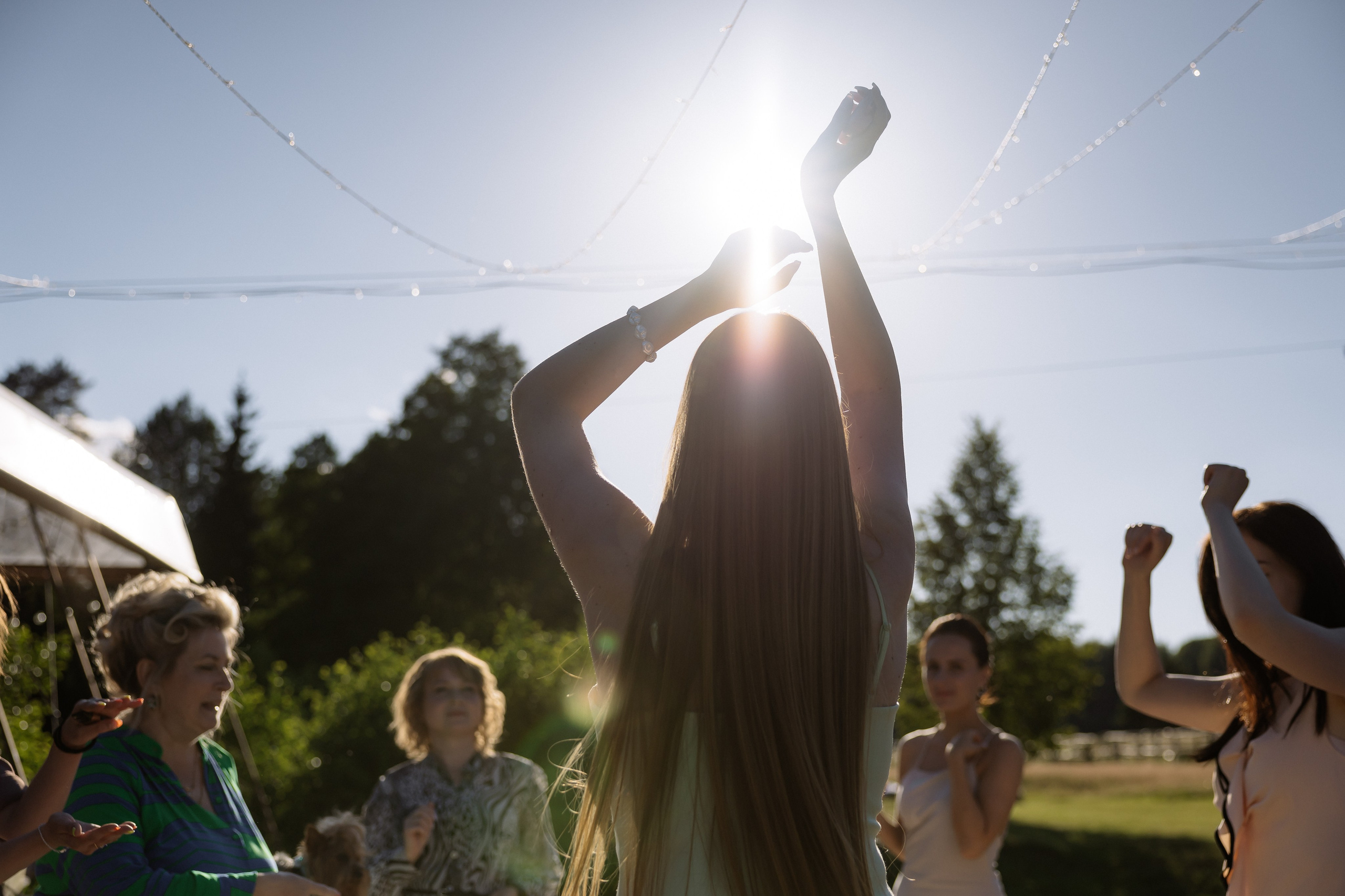 Владислав & Виктория. RETOUCH-HOUSE