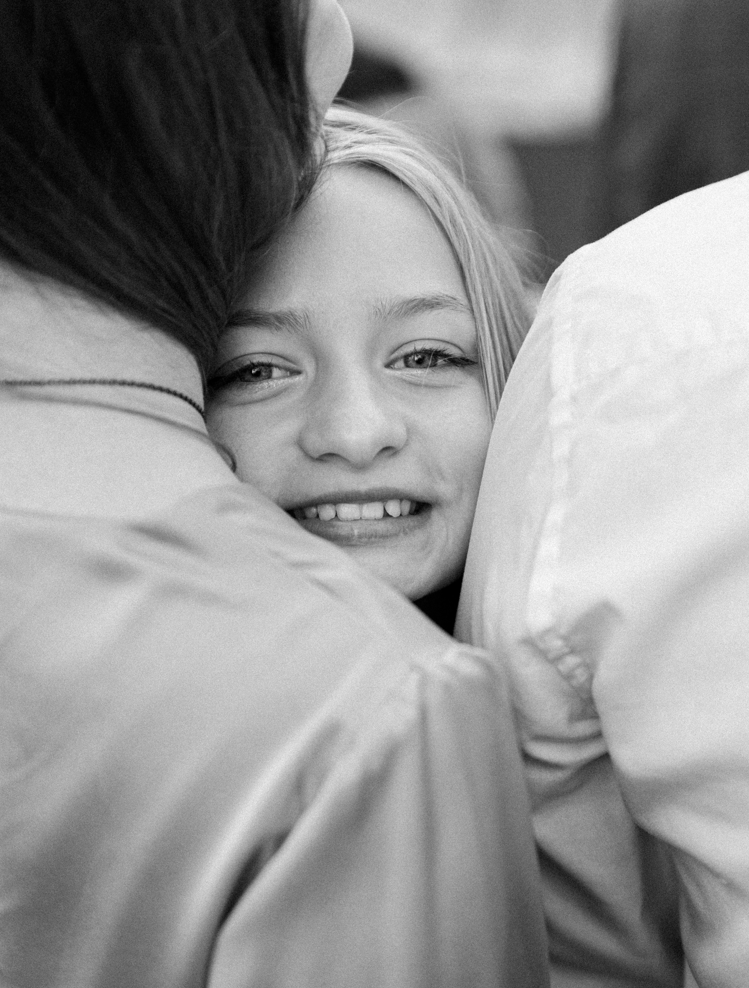 Дима & Варя. RETOUCH-HOUSE