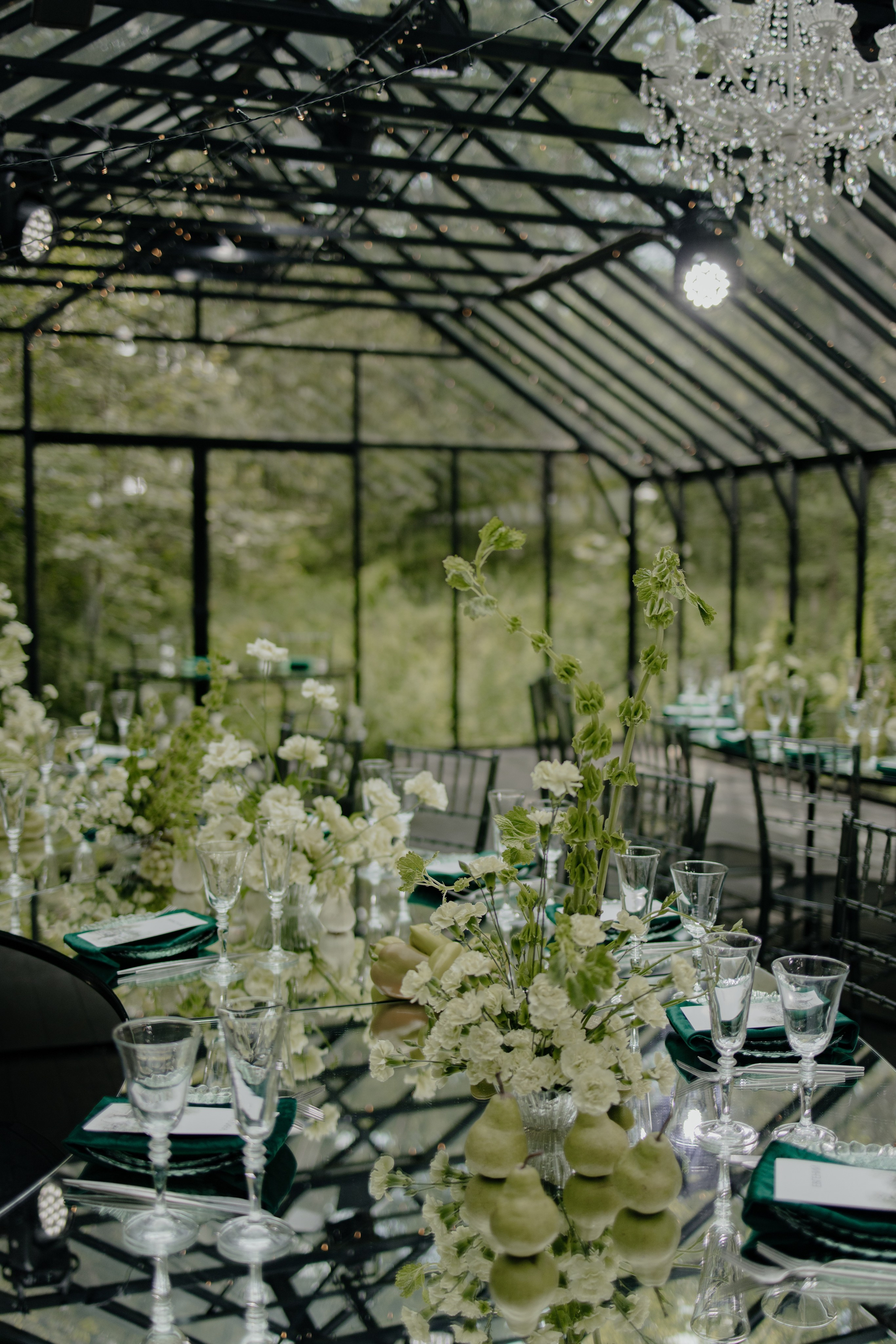 08.08.2024. RETOUCH-HOUSE