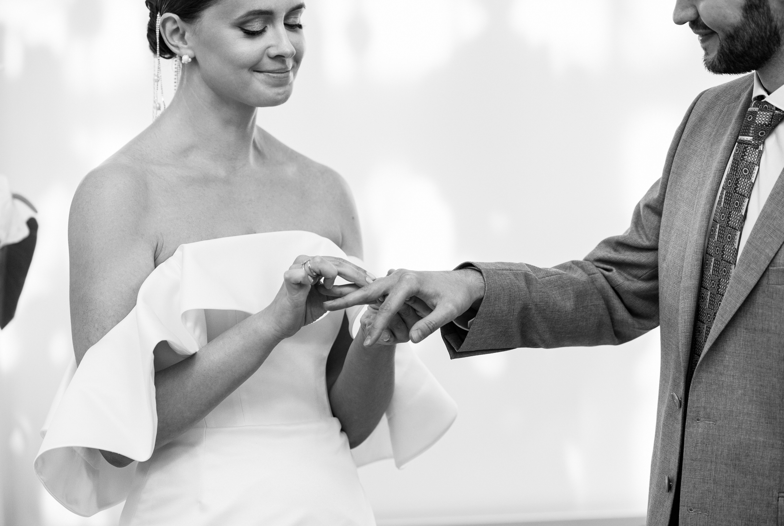 Илья & Валерия. RETOUCH-HOUSE