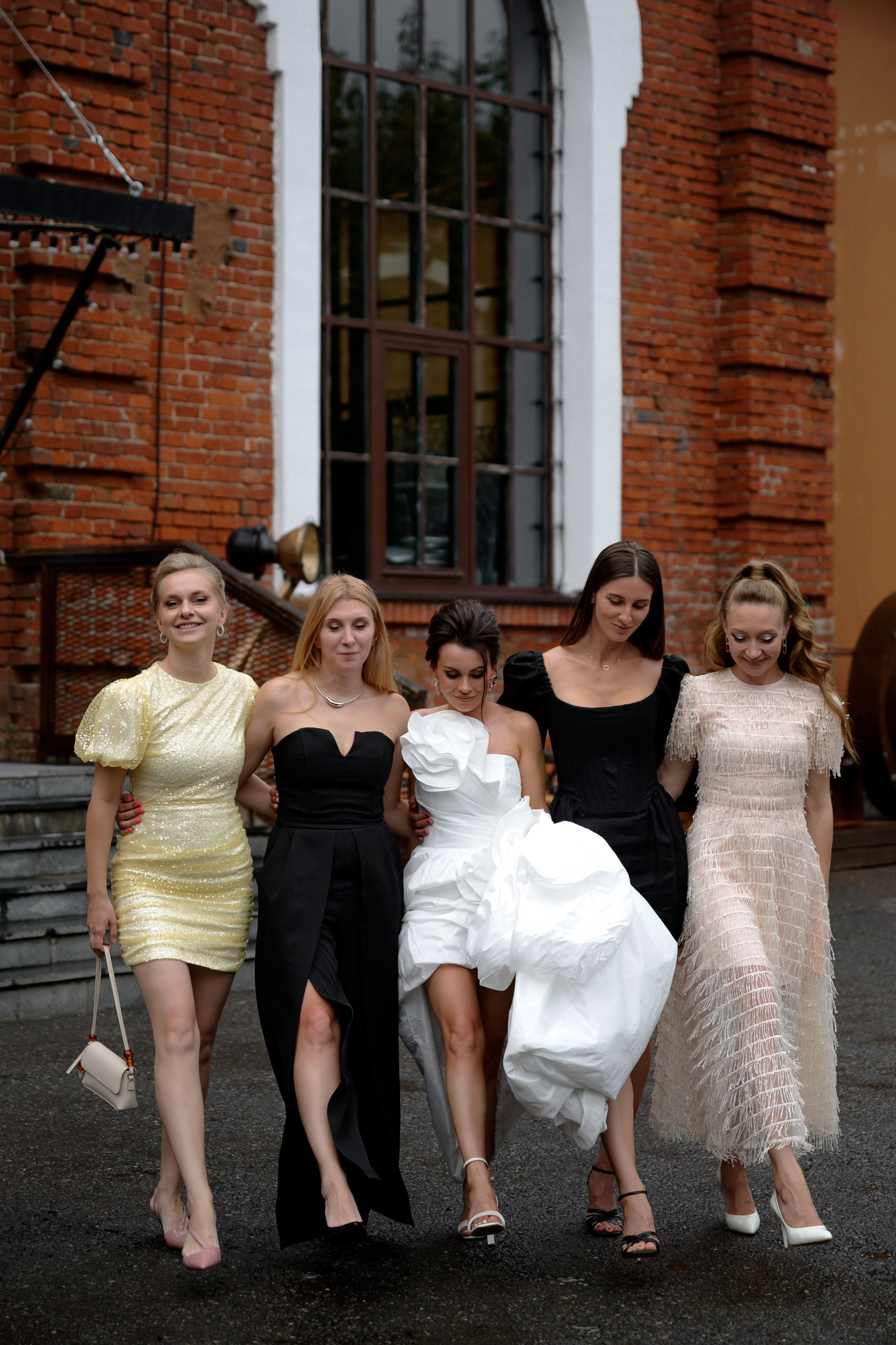 23.08.2024. RETOUCH-HOUSE