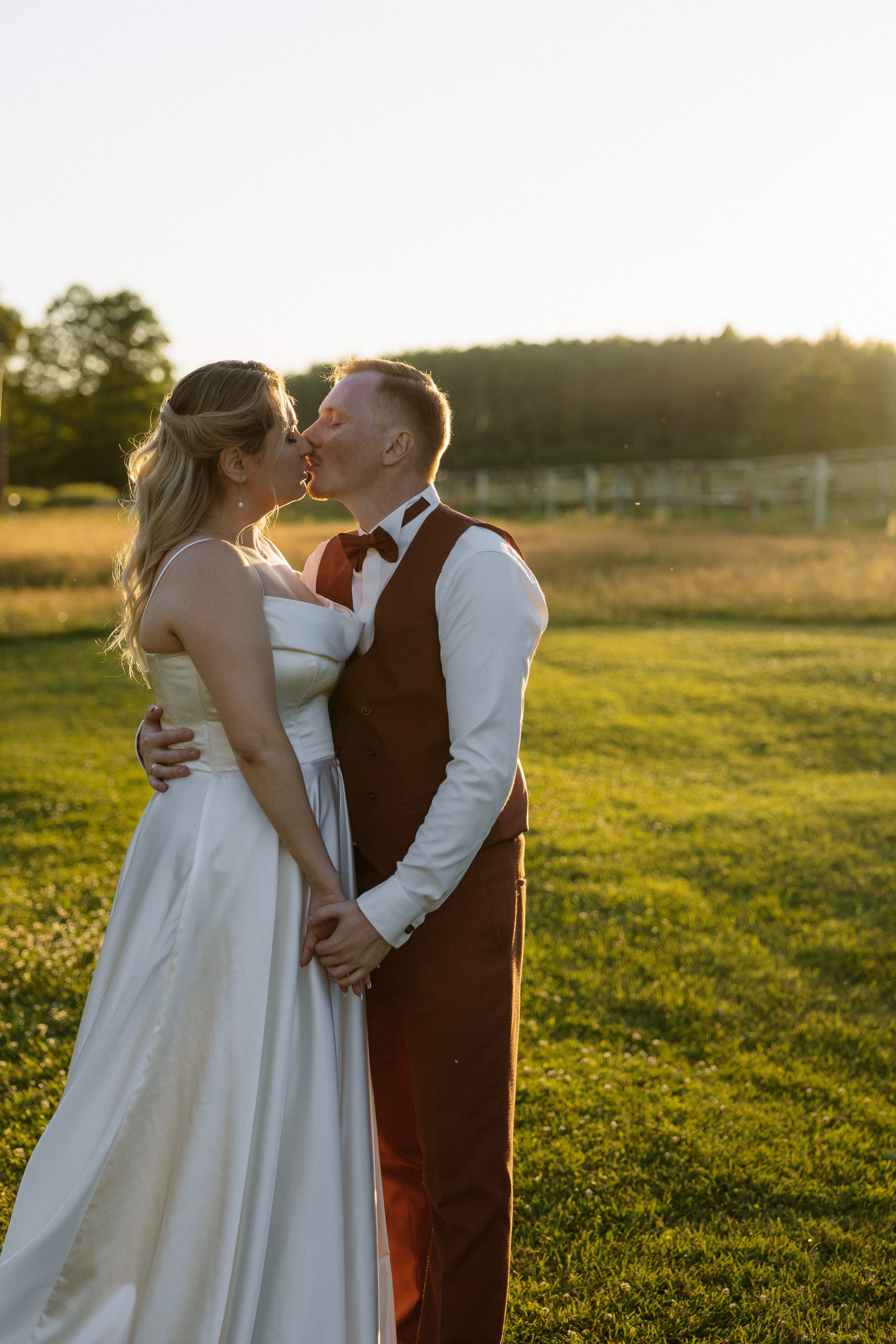 Владислав & Виктория. RETOUCH-HOUSE