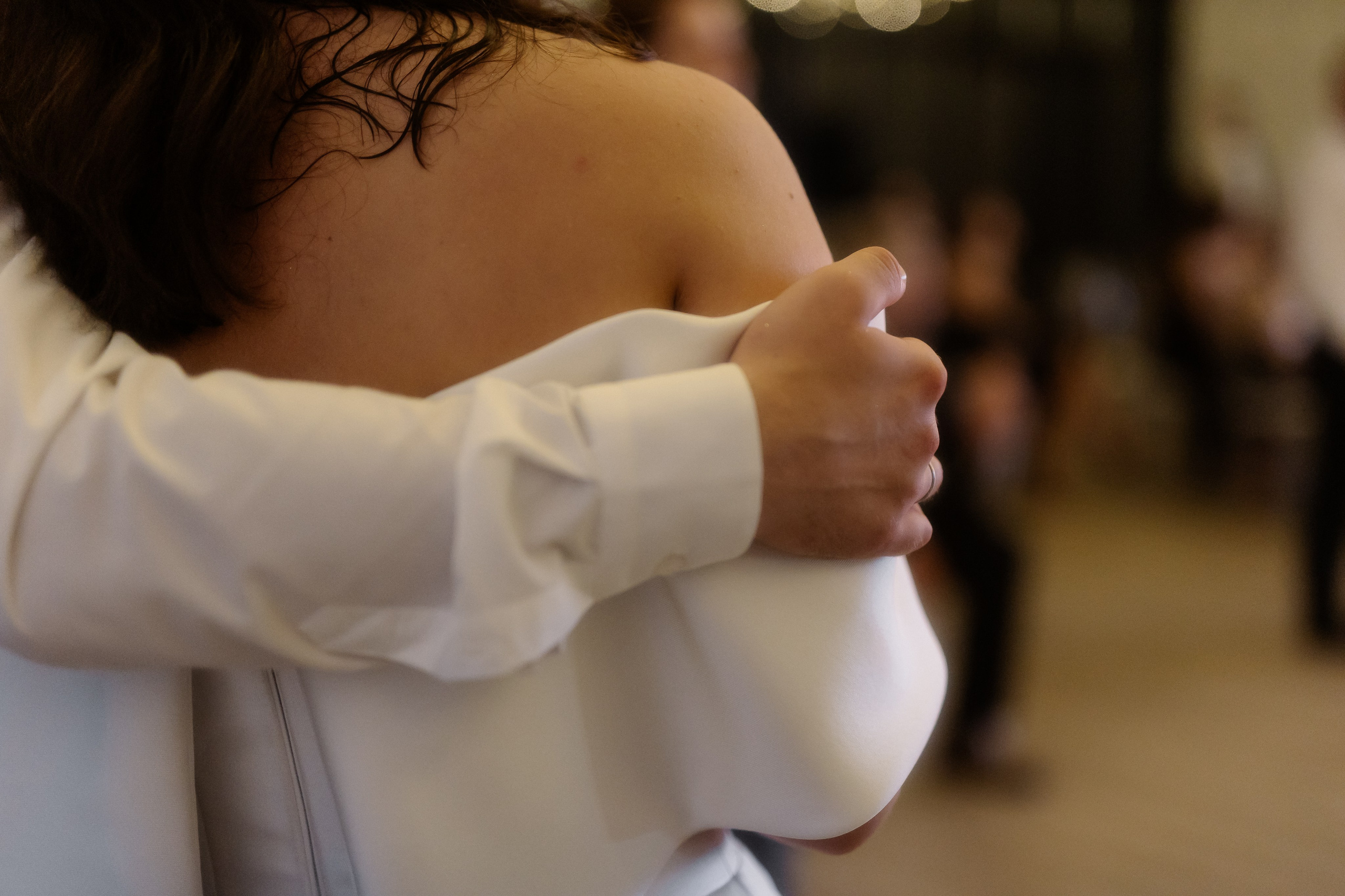 Денис & Александра. RETOUCH-HOUSE