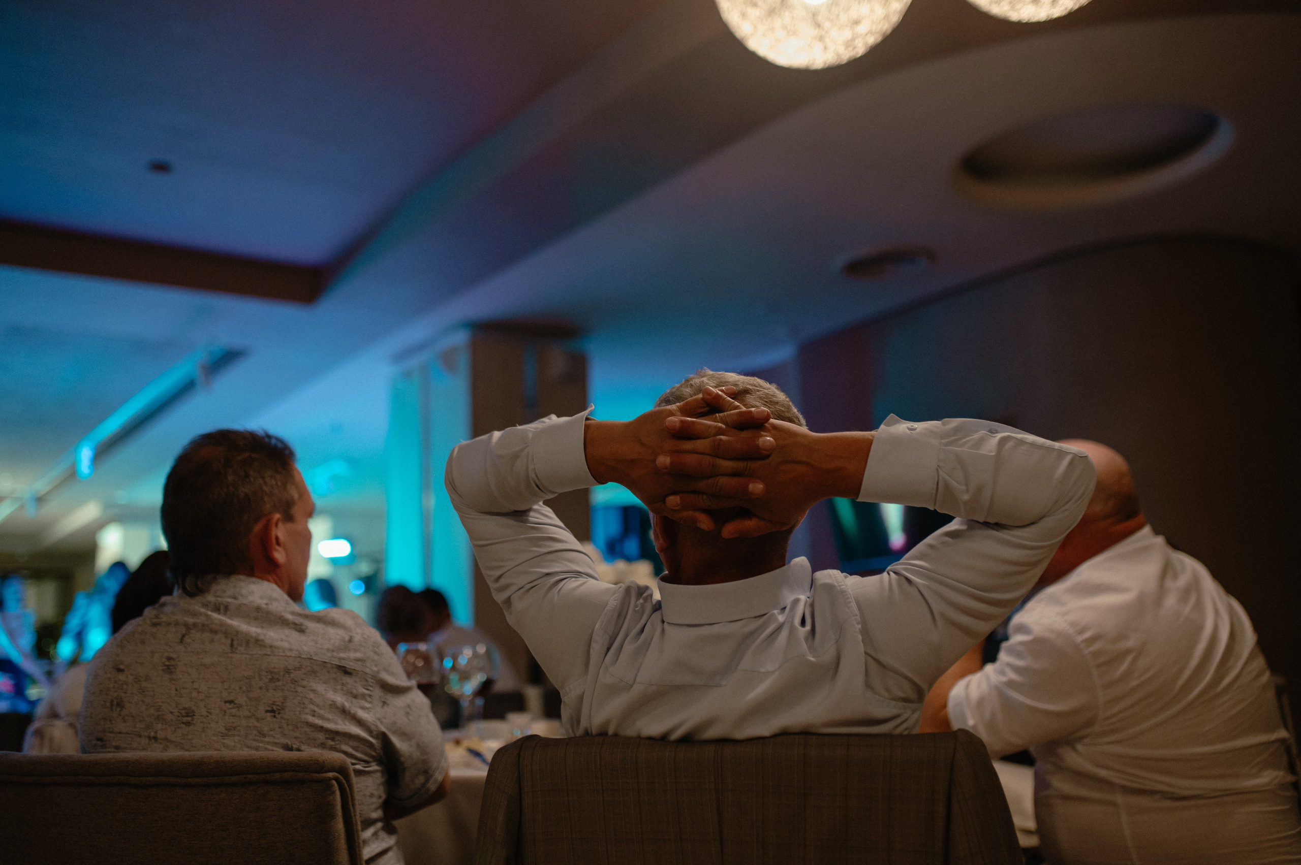 03.08.2024. RETOUCH-HOUSE