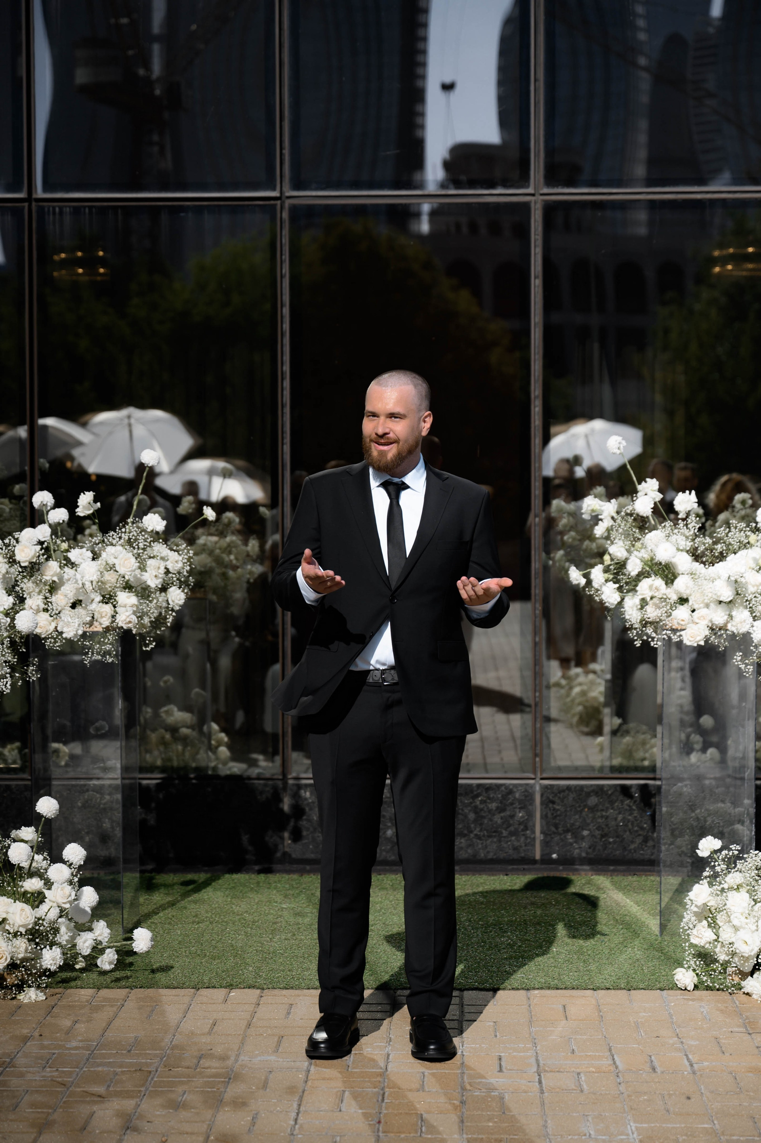 27.07.2024. RETOUCH-HOUSE