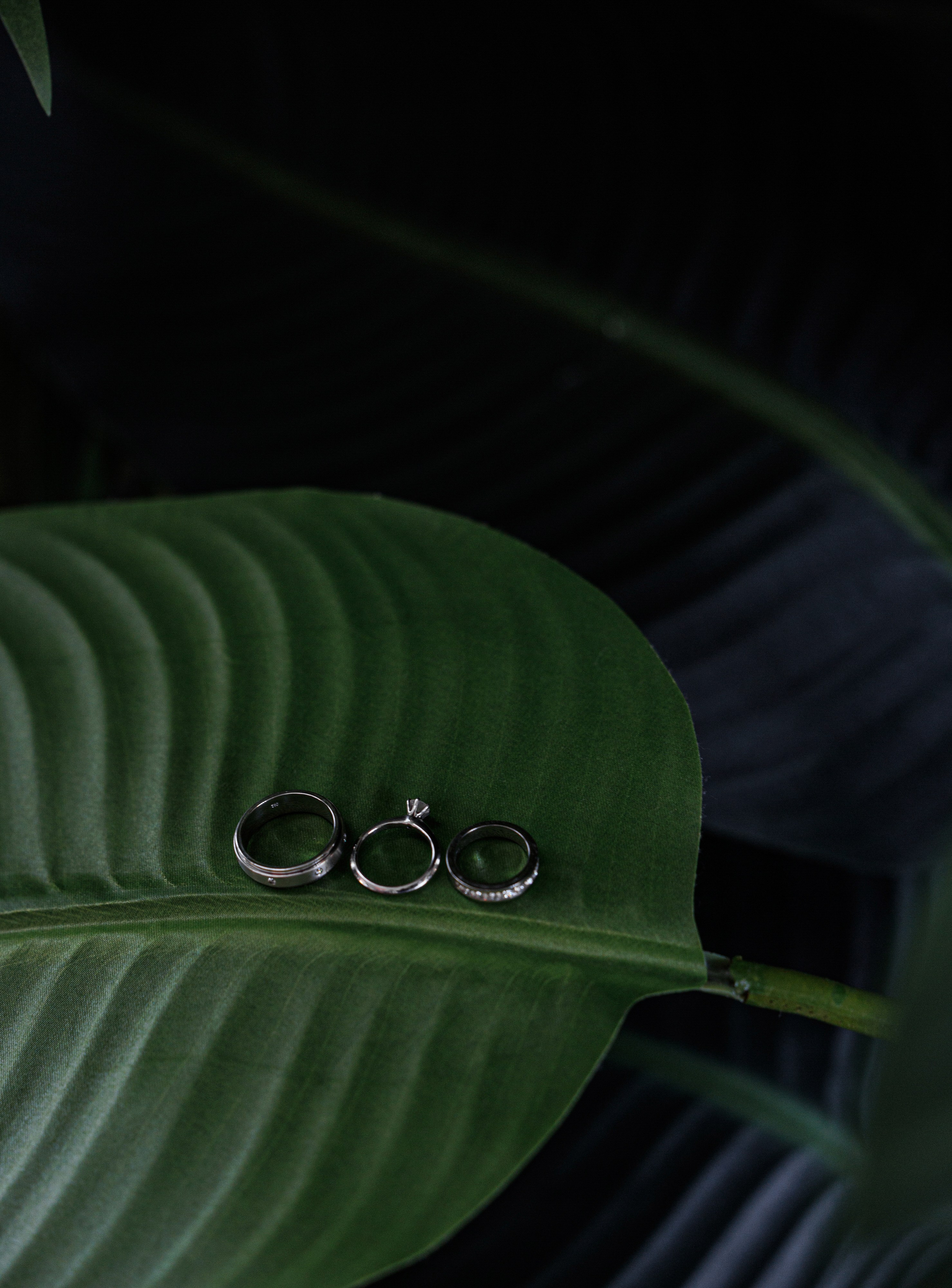 Дима & Варя. RETOUCH-HOUSE