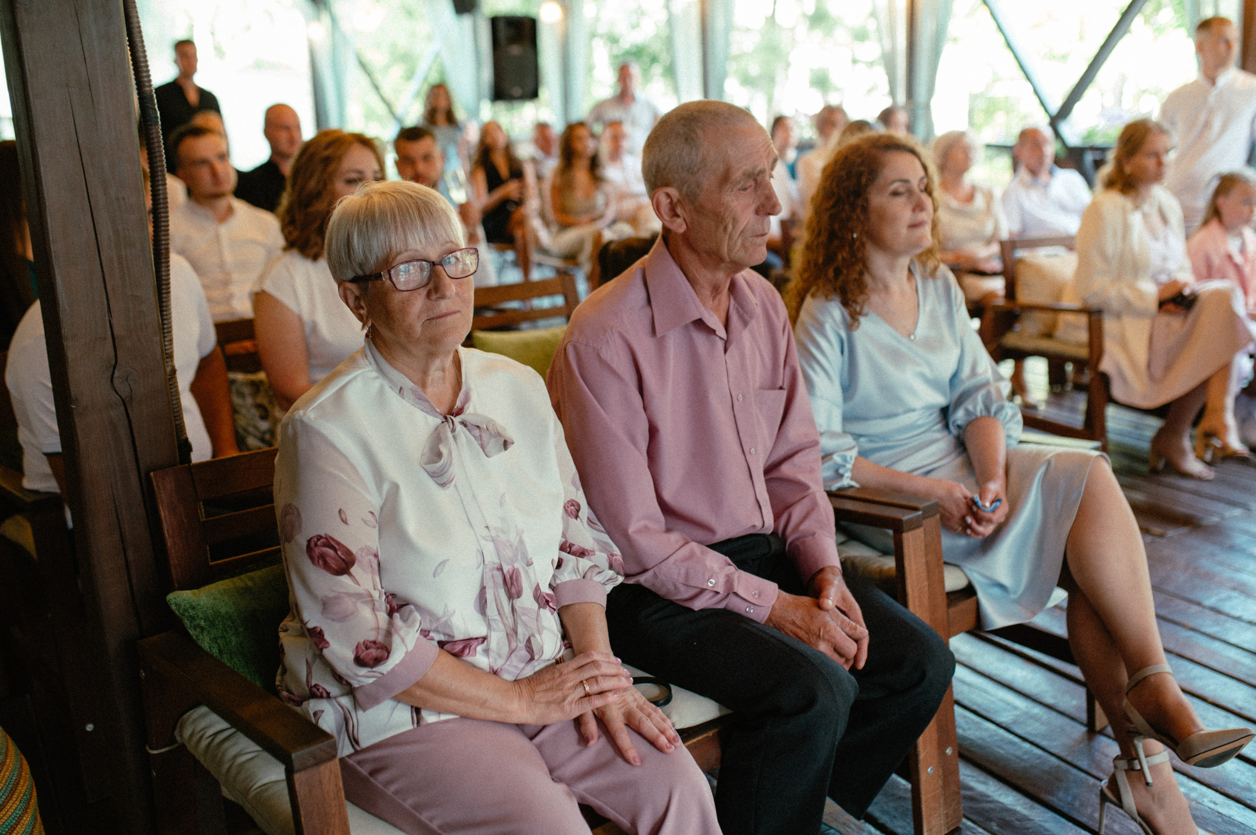 03.08.2024. RETOUCH-HOUSE