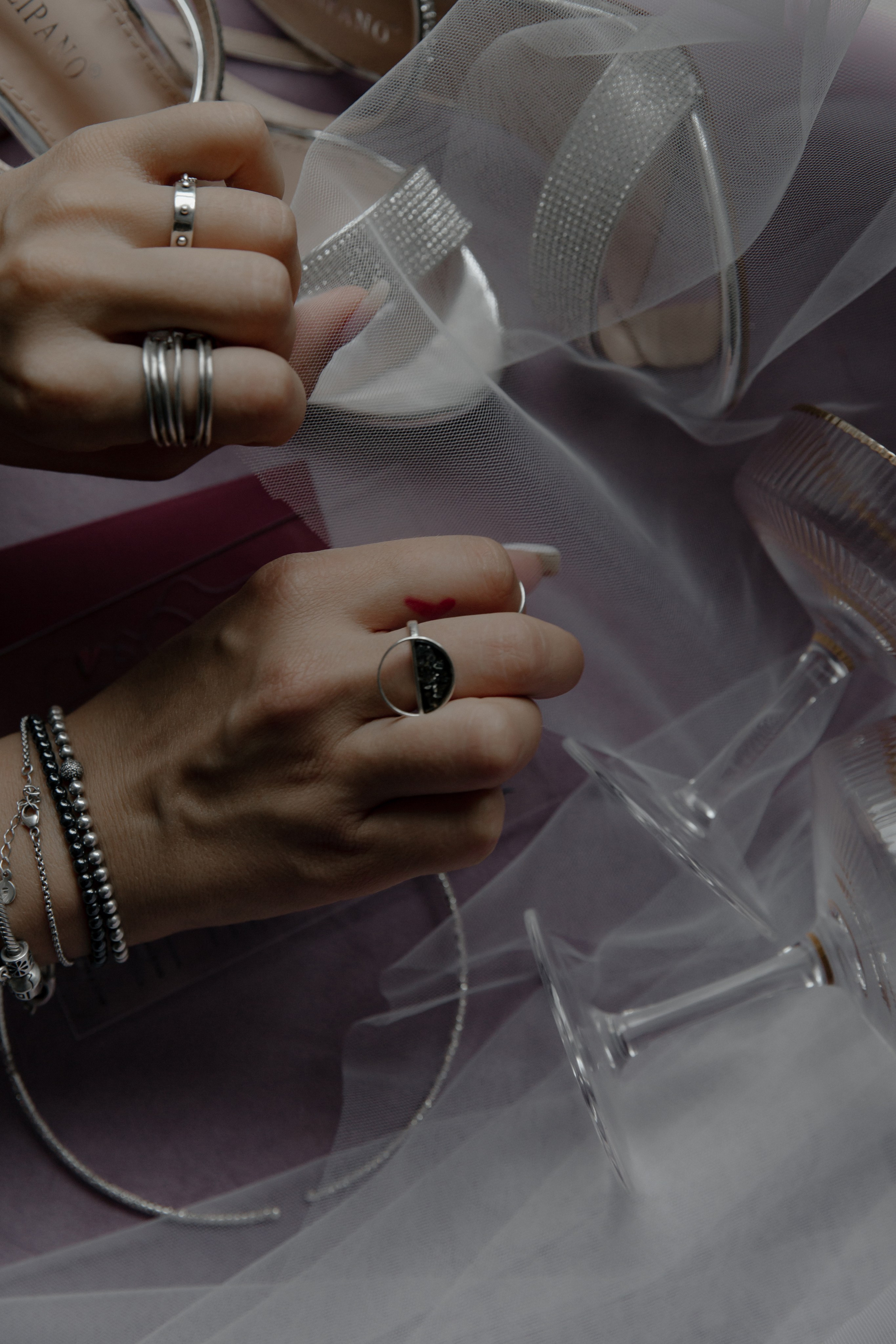 24.08.2024. RETOUCH-HOUSE