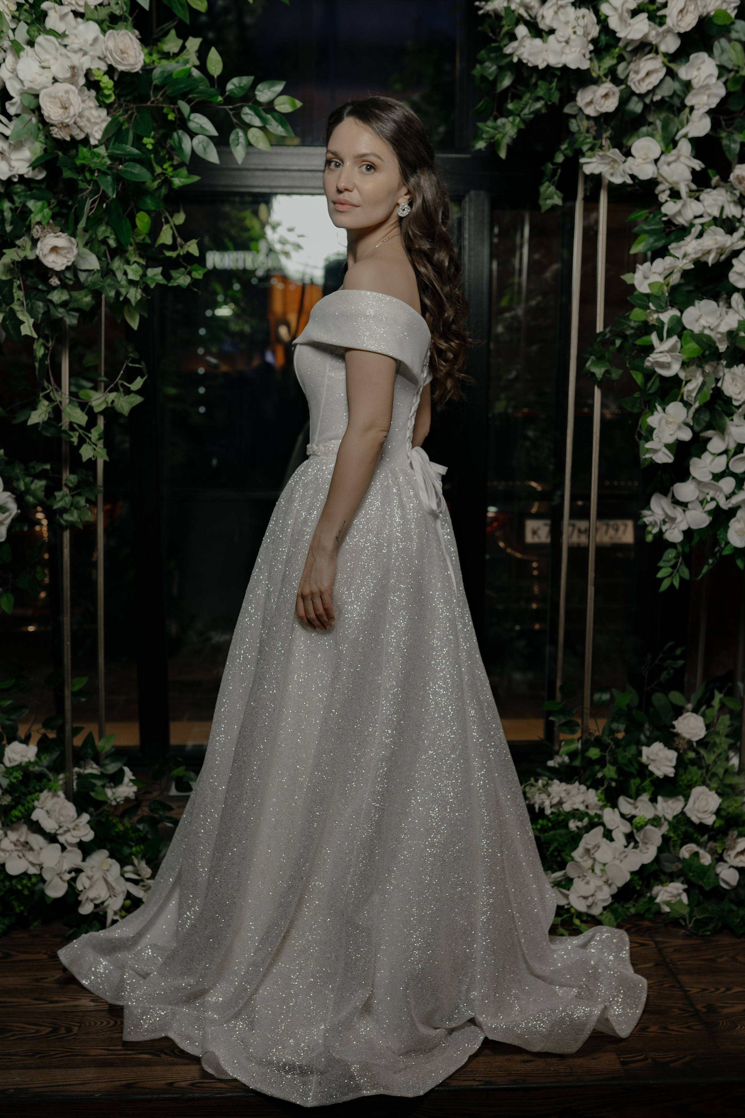 16.09.2024. RETOUCH-HOUSE