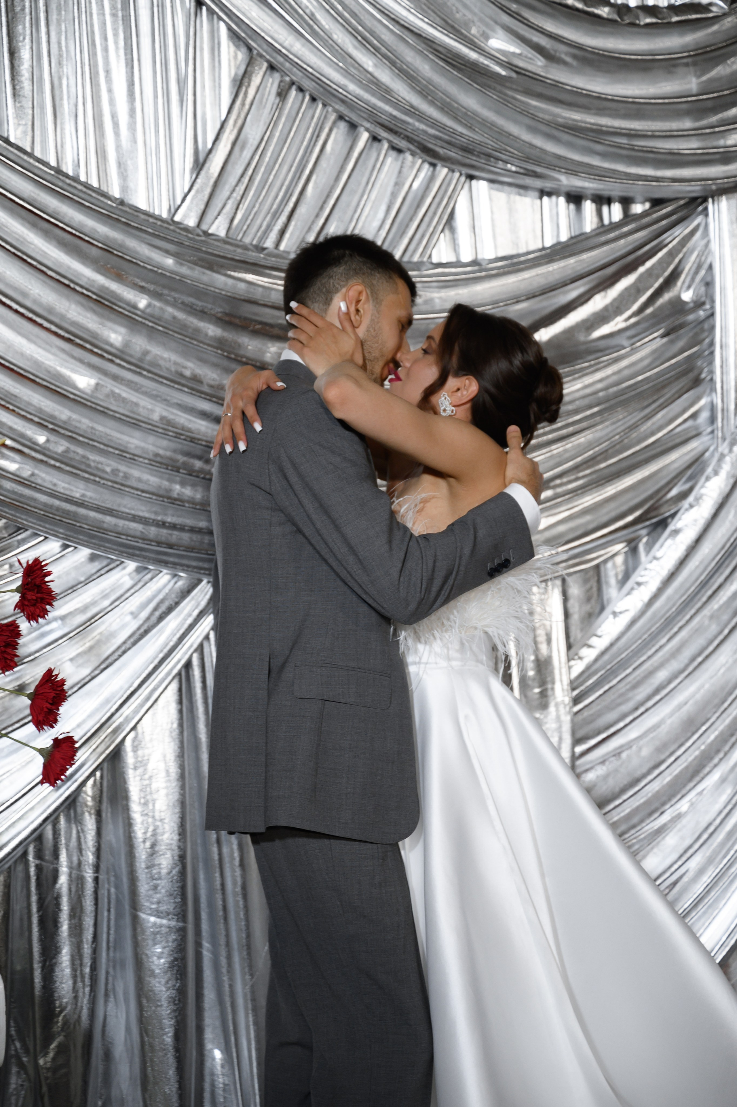 12.11.2024. RETOUCH-HOUSE