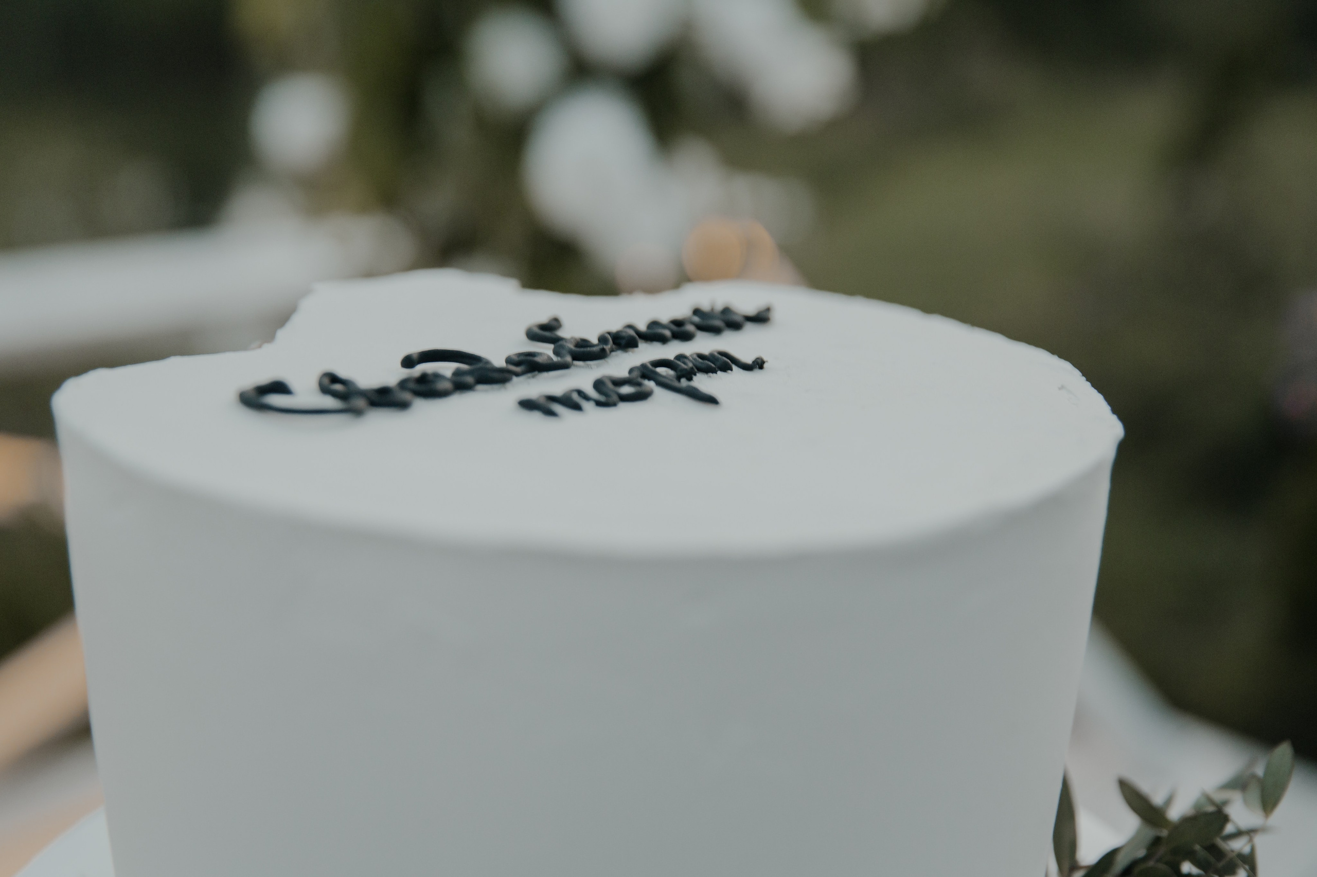 23.07.2024. RETOUCH-HOUSE