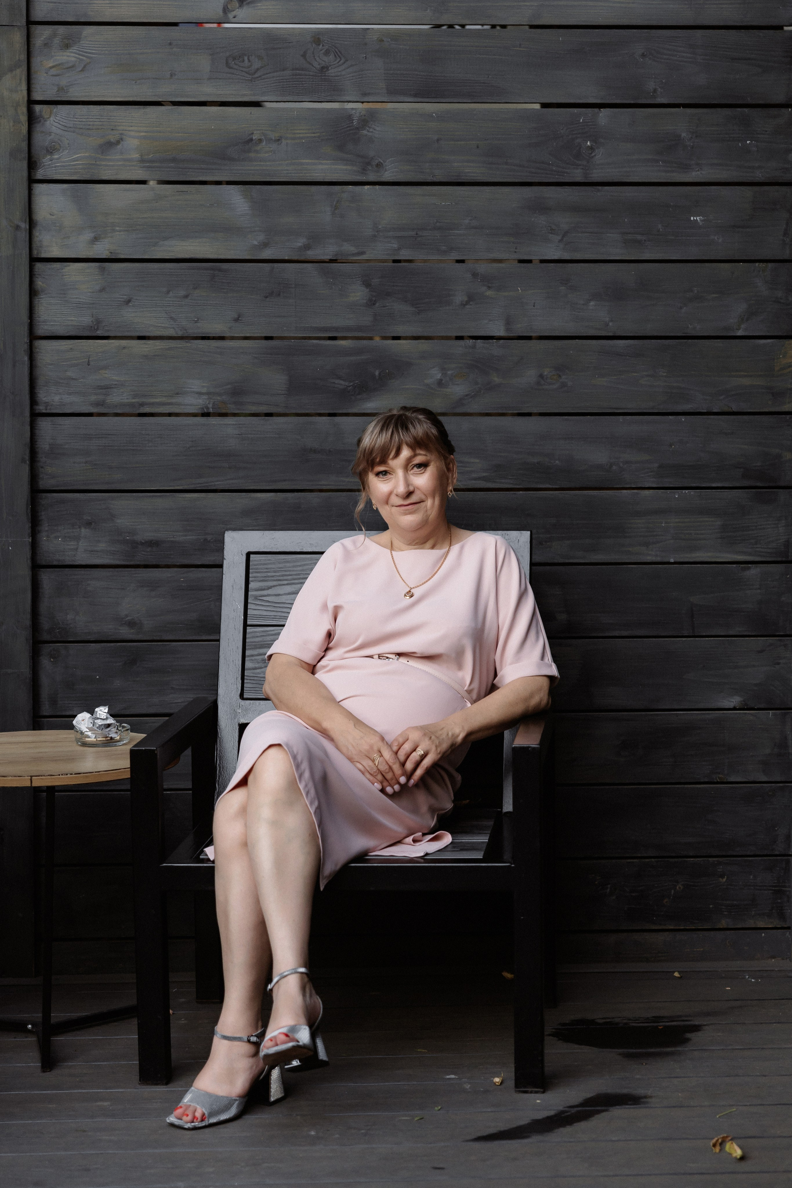 Дмитрий & Алена. RETOUCH-HOUSE