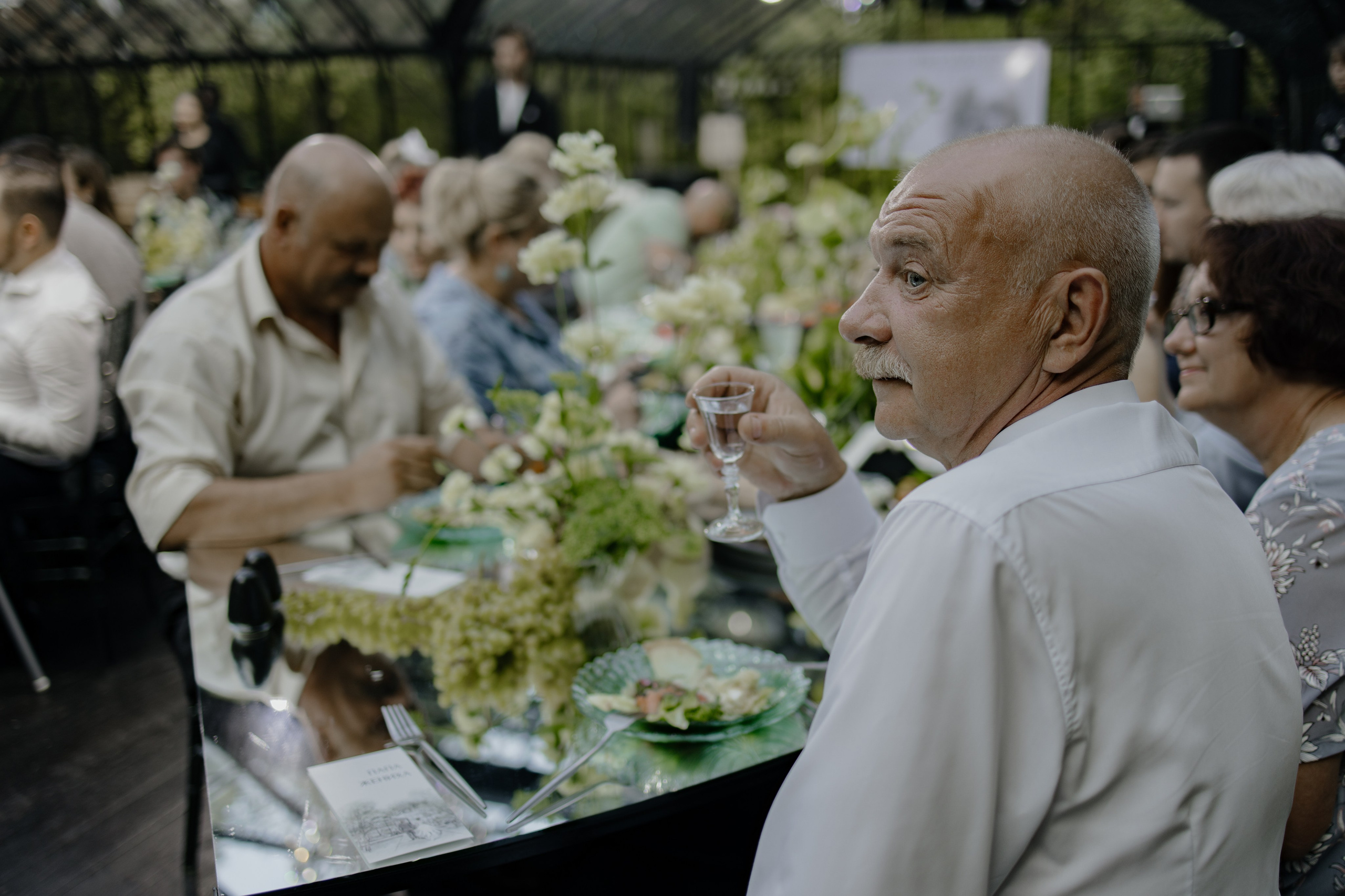 08.08.2024. RETOUCH-HOUSE