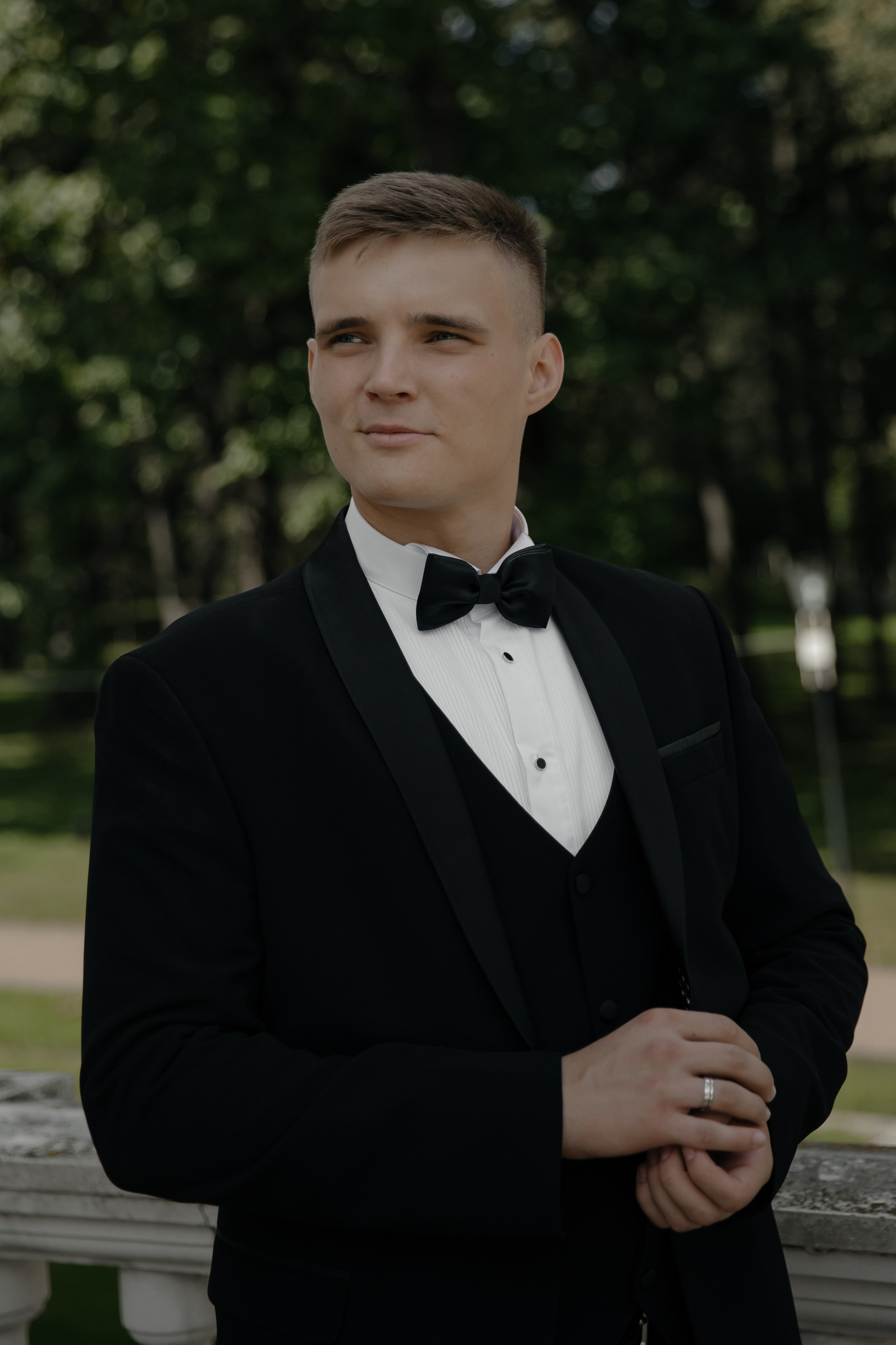 25.08.2024. RETOUCH-HOUSE