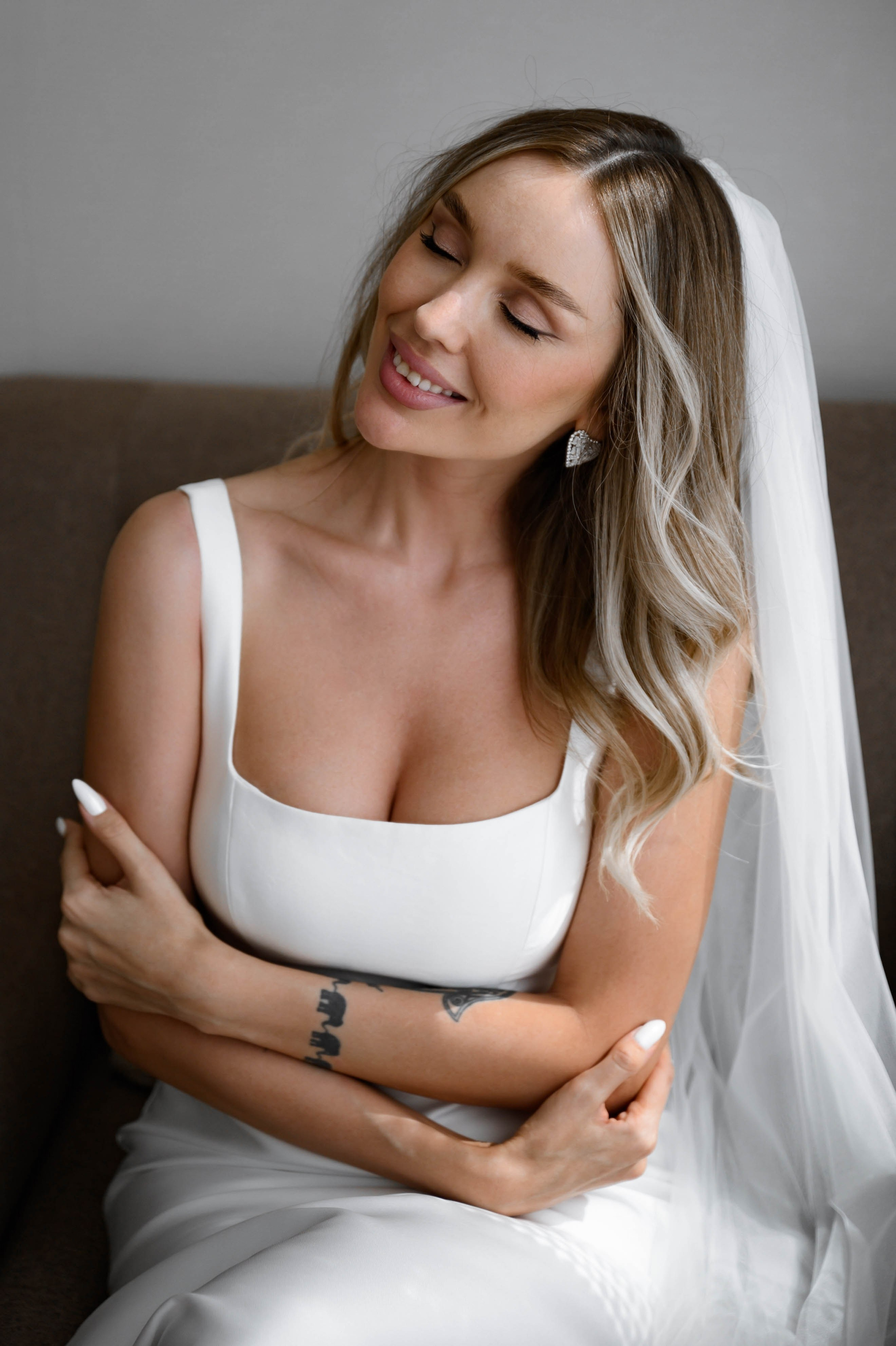 27.07.2024. RETOUCH-HOUSE