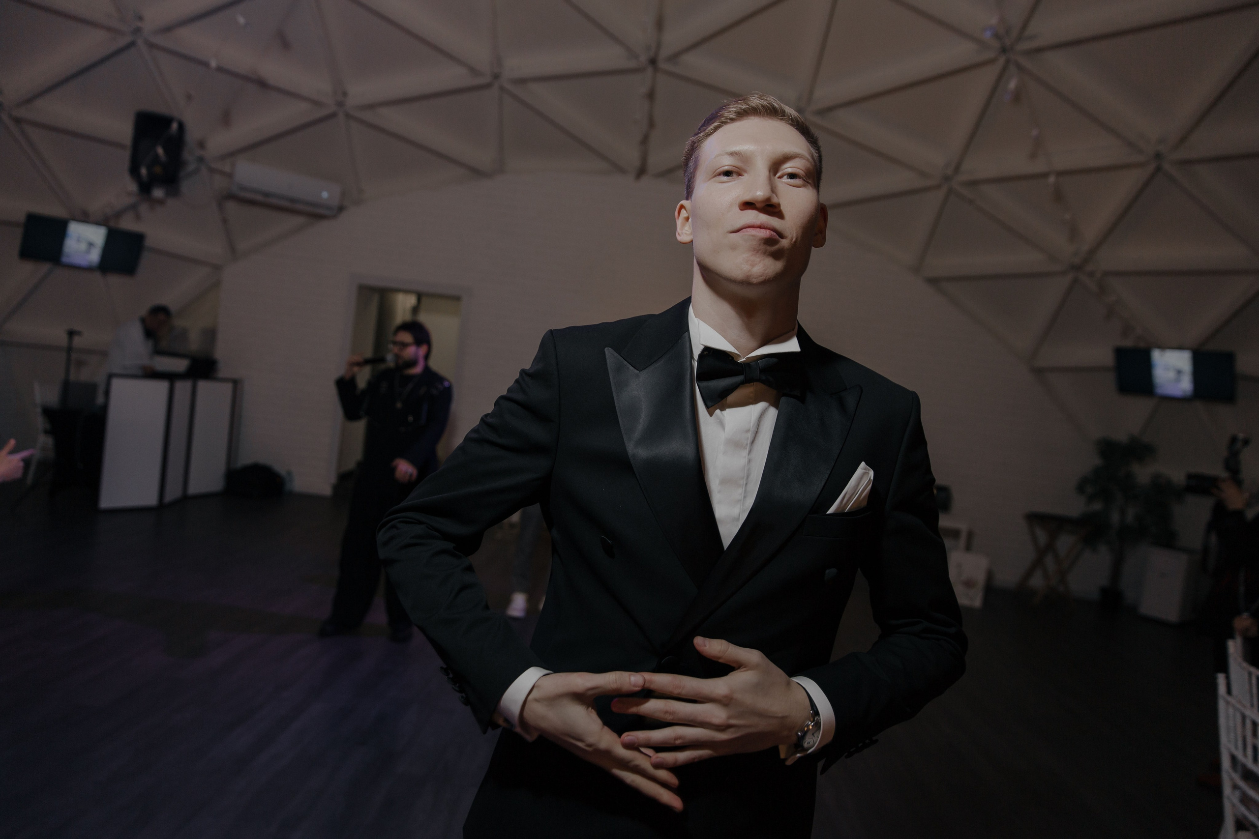 07.05.2024. RETOUCH-HOUSE