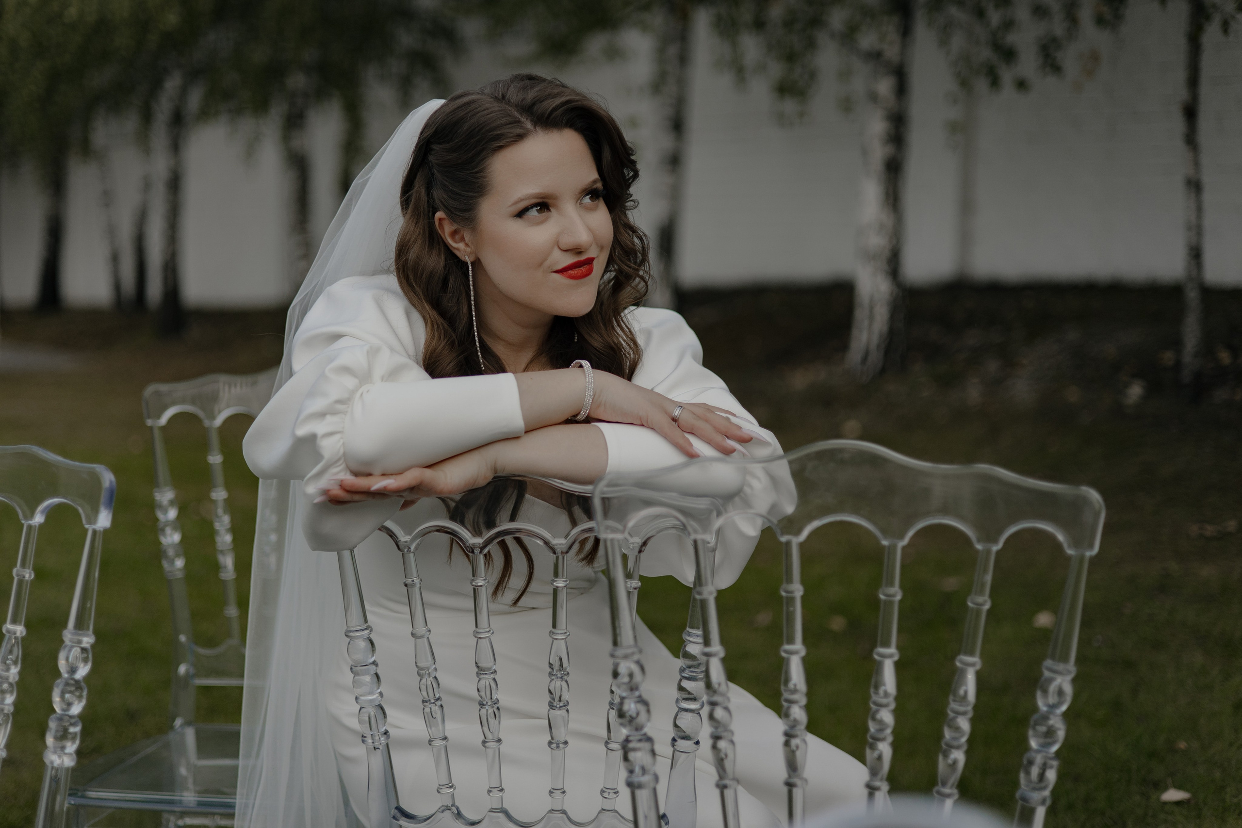 24.08.2024. RETOUCH-HOUSE