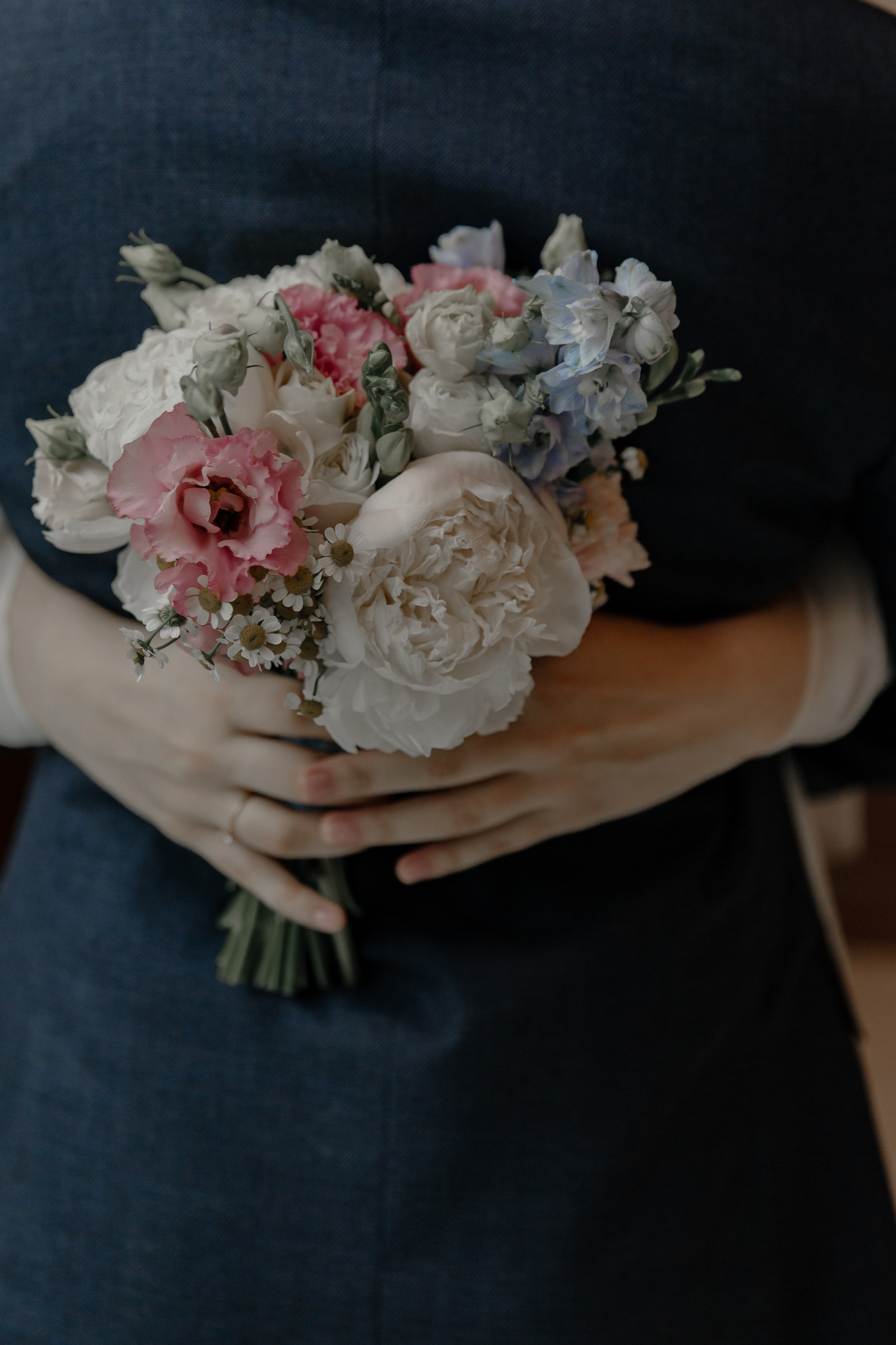 29.07.2024. RETOUCH-HOUSE