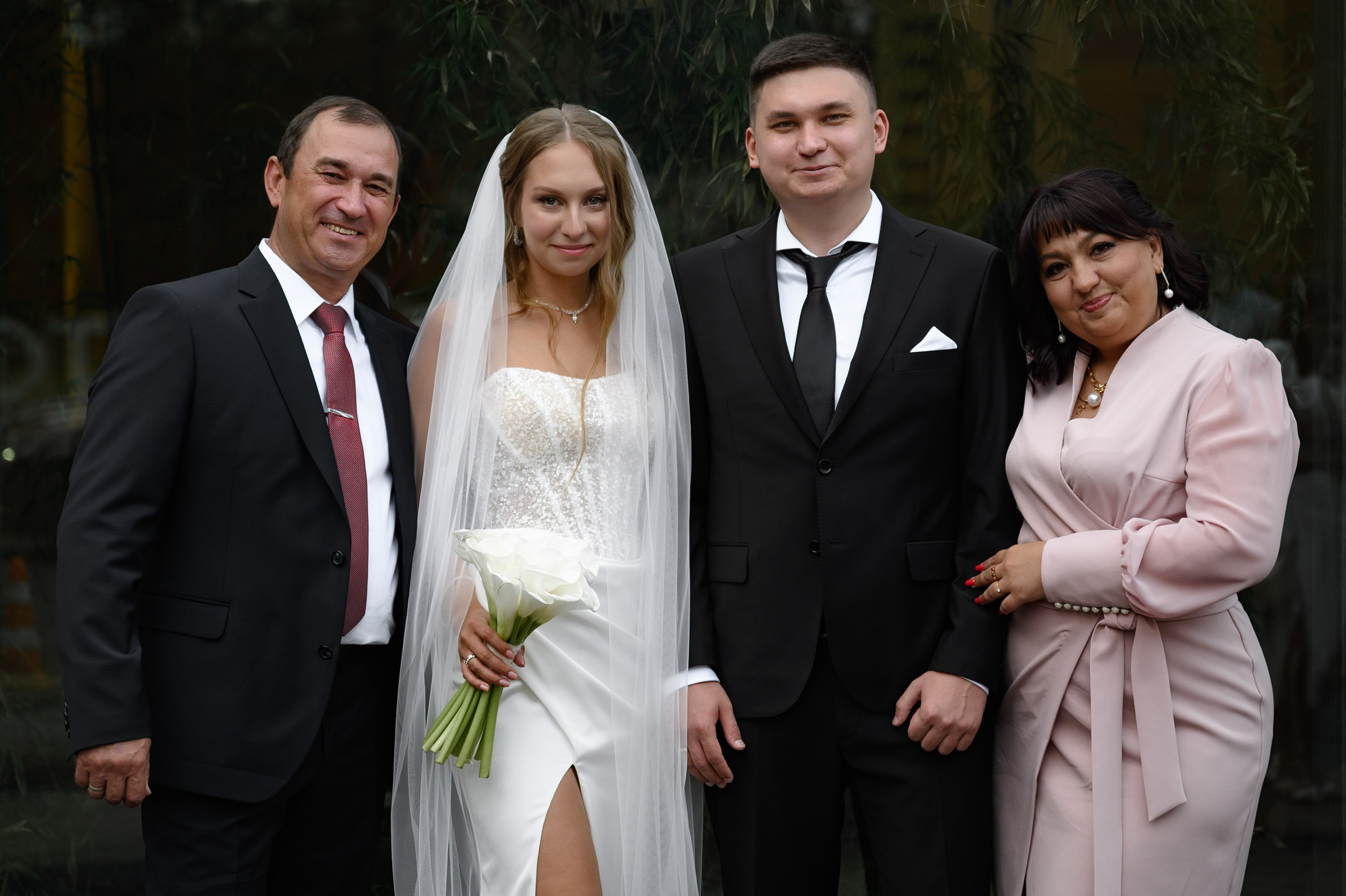 15.06.2024. RETOUCH-HOUSE