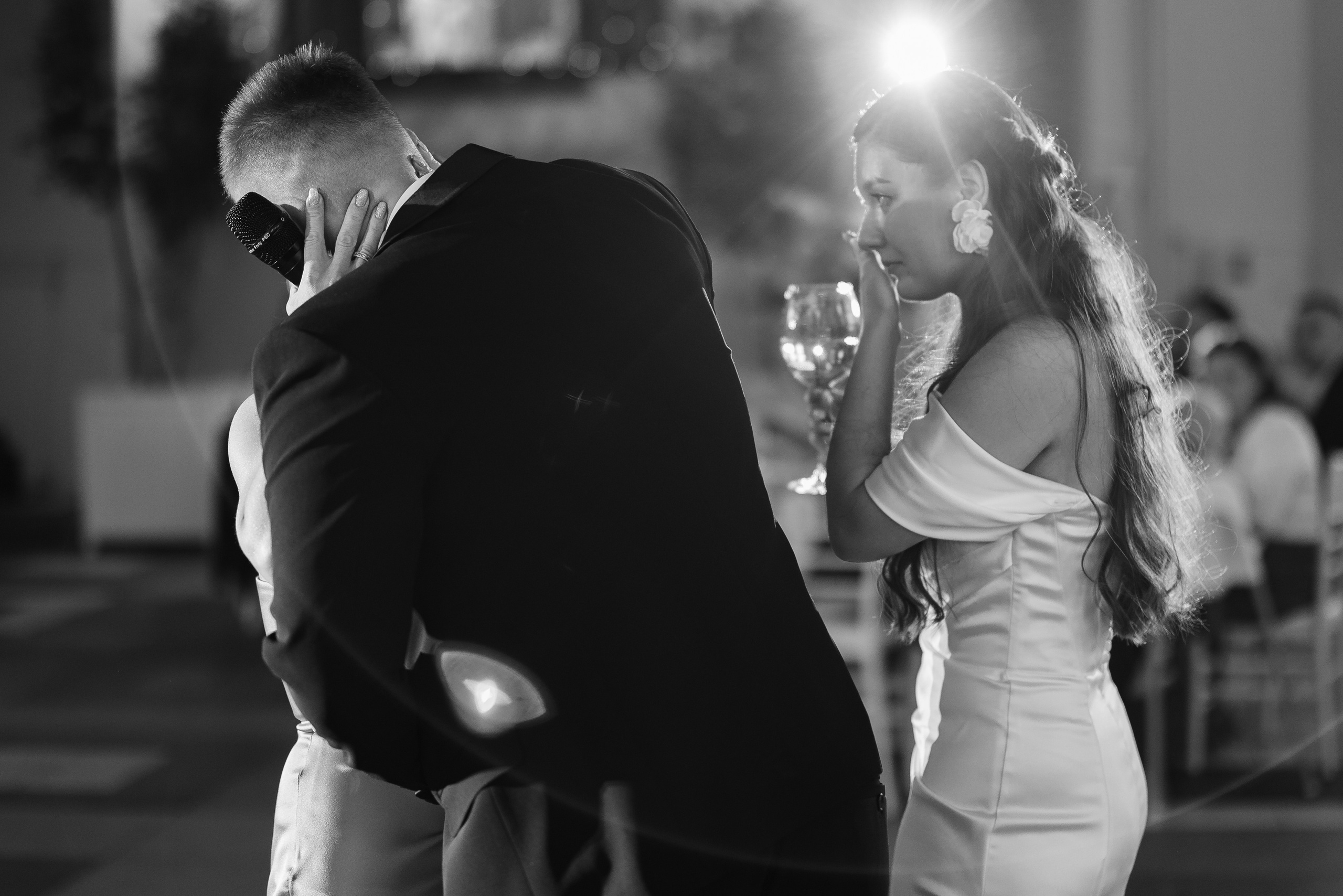 25.08.2024. RETOUCH-HOUSE