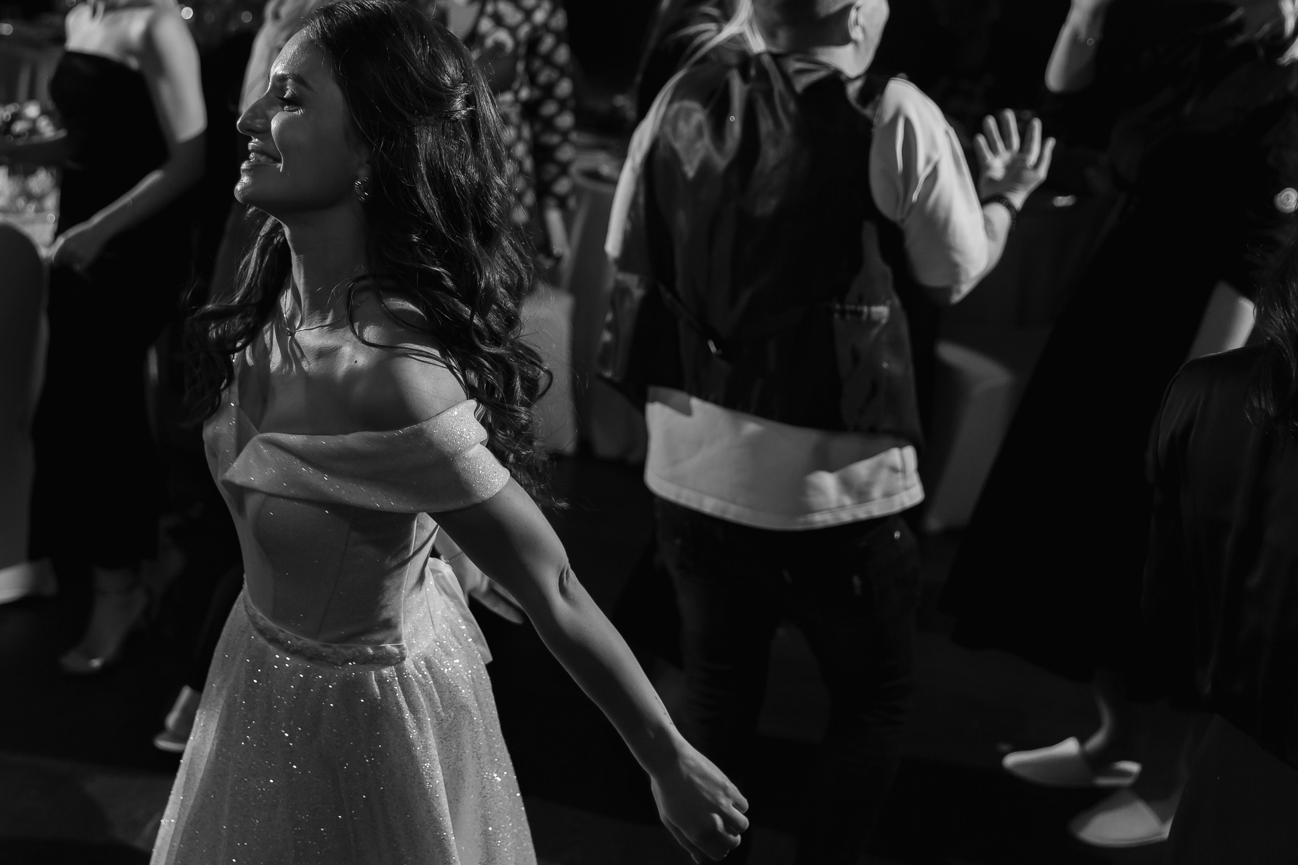 16.09.2024. RETOUCH-HOUSE