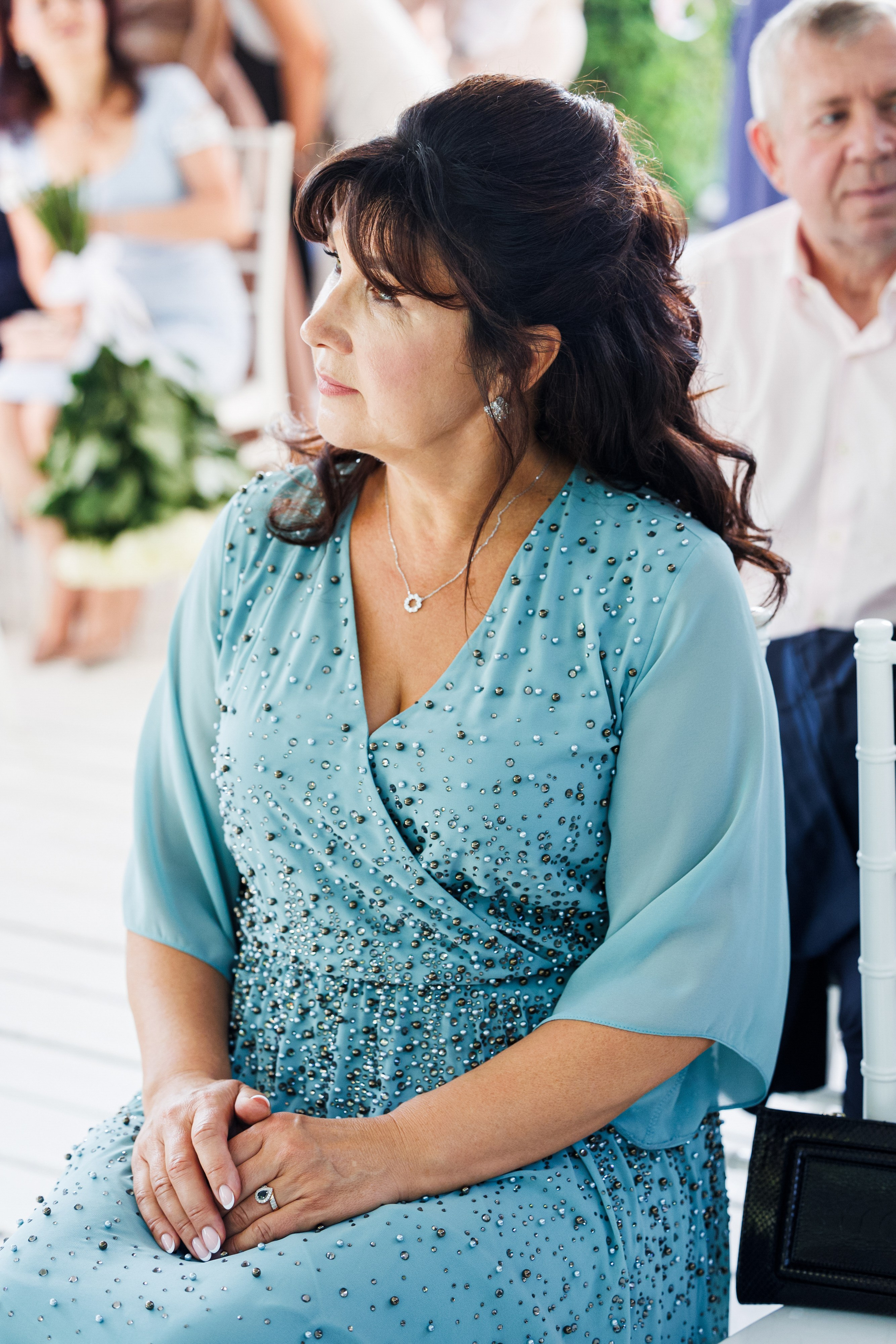 Рома & Маша. RETOUCH-HOUSE