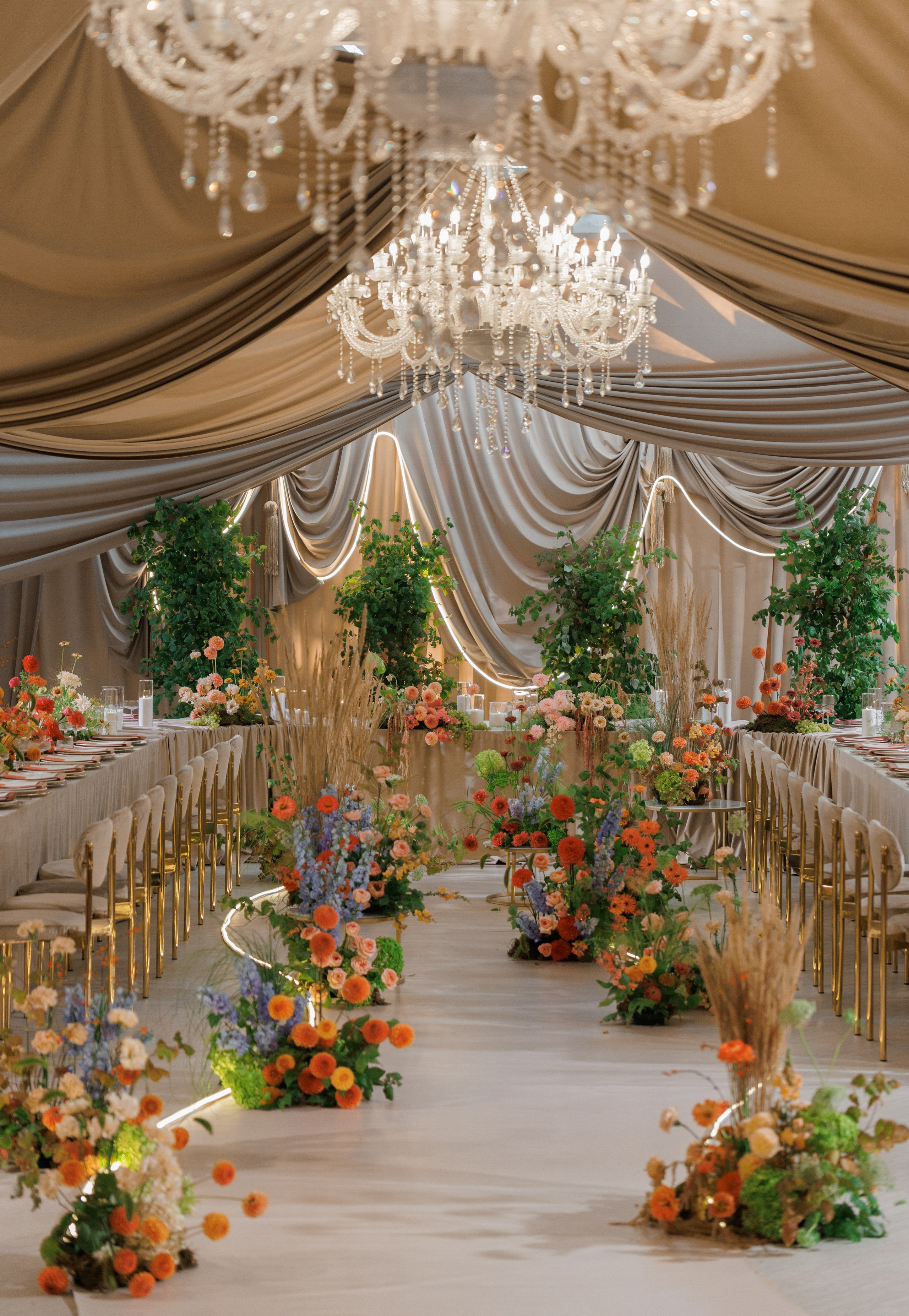 Дима & Варя. RETOUCH-HOUSE