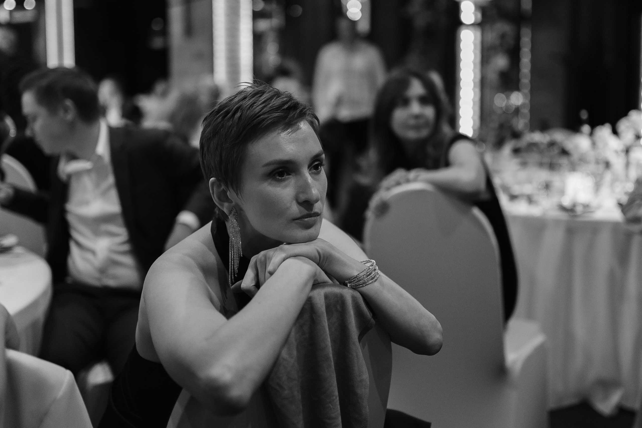 16.09.2024. RETOUCH-HOUSE