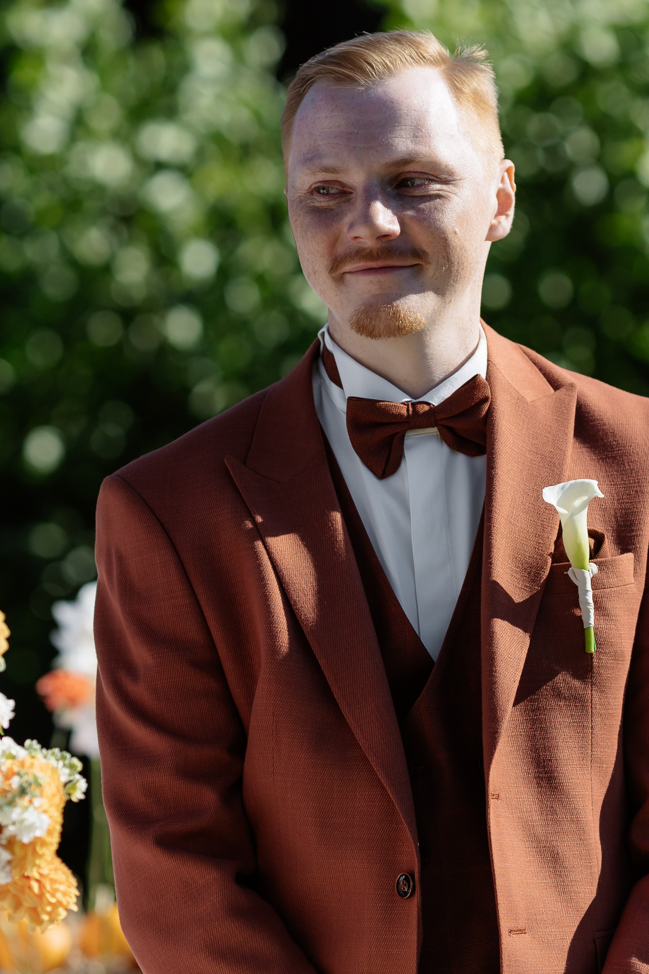 Владислав & Виктория. RETOUCH-HOUSE