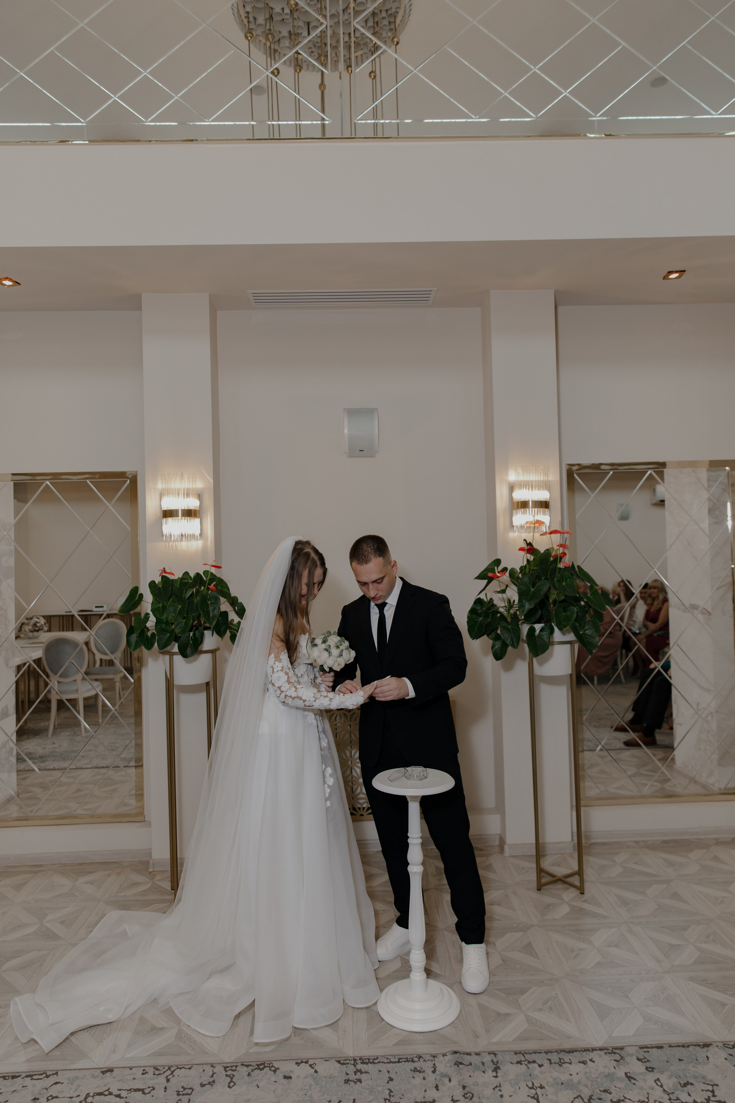 02.07.24. RETOUCH-HOUSE