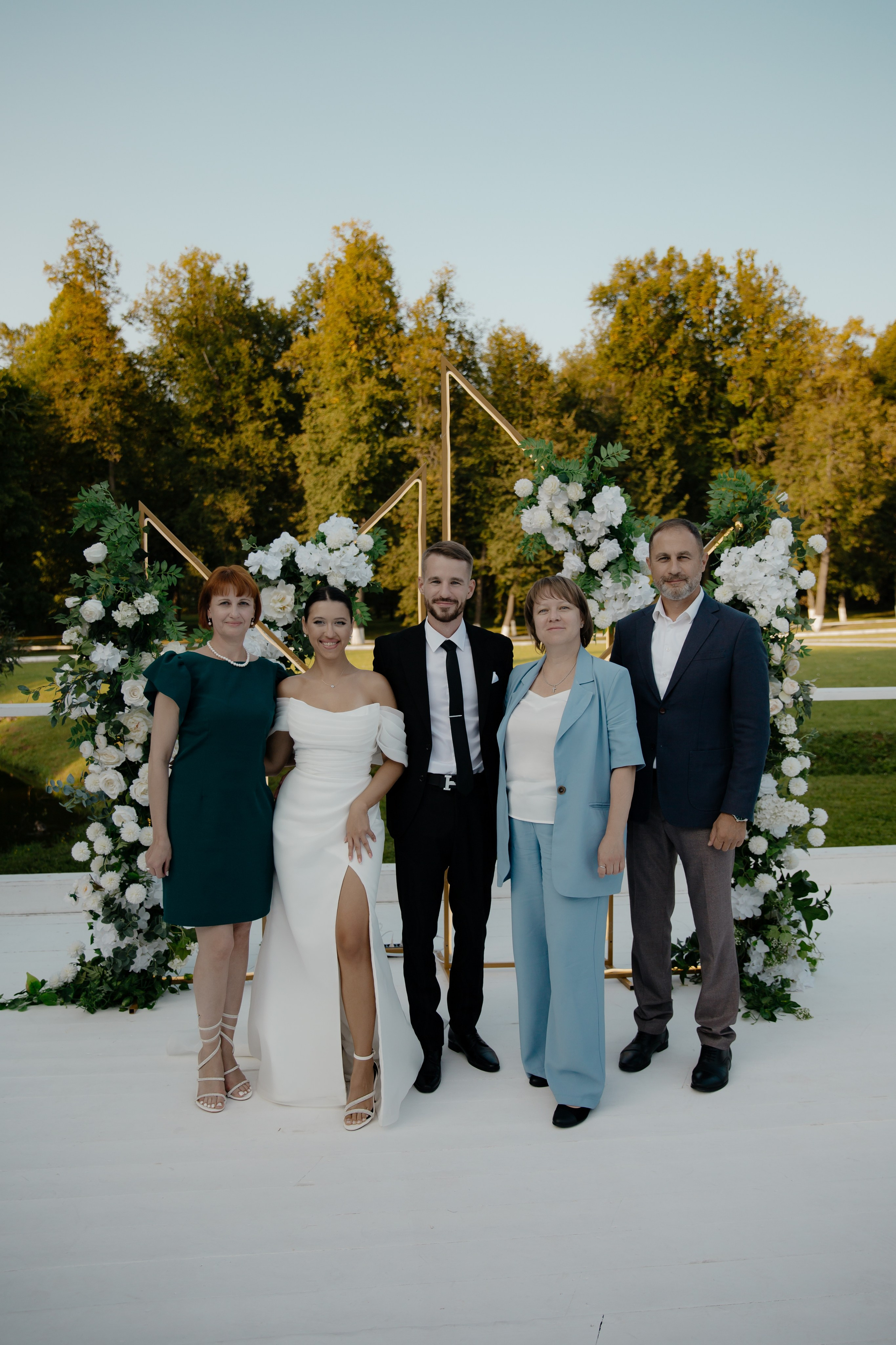 31.08.2024. RETOUCH-HOUSE