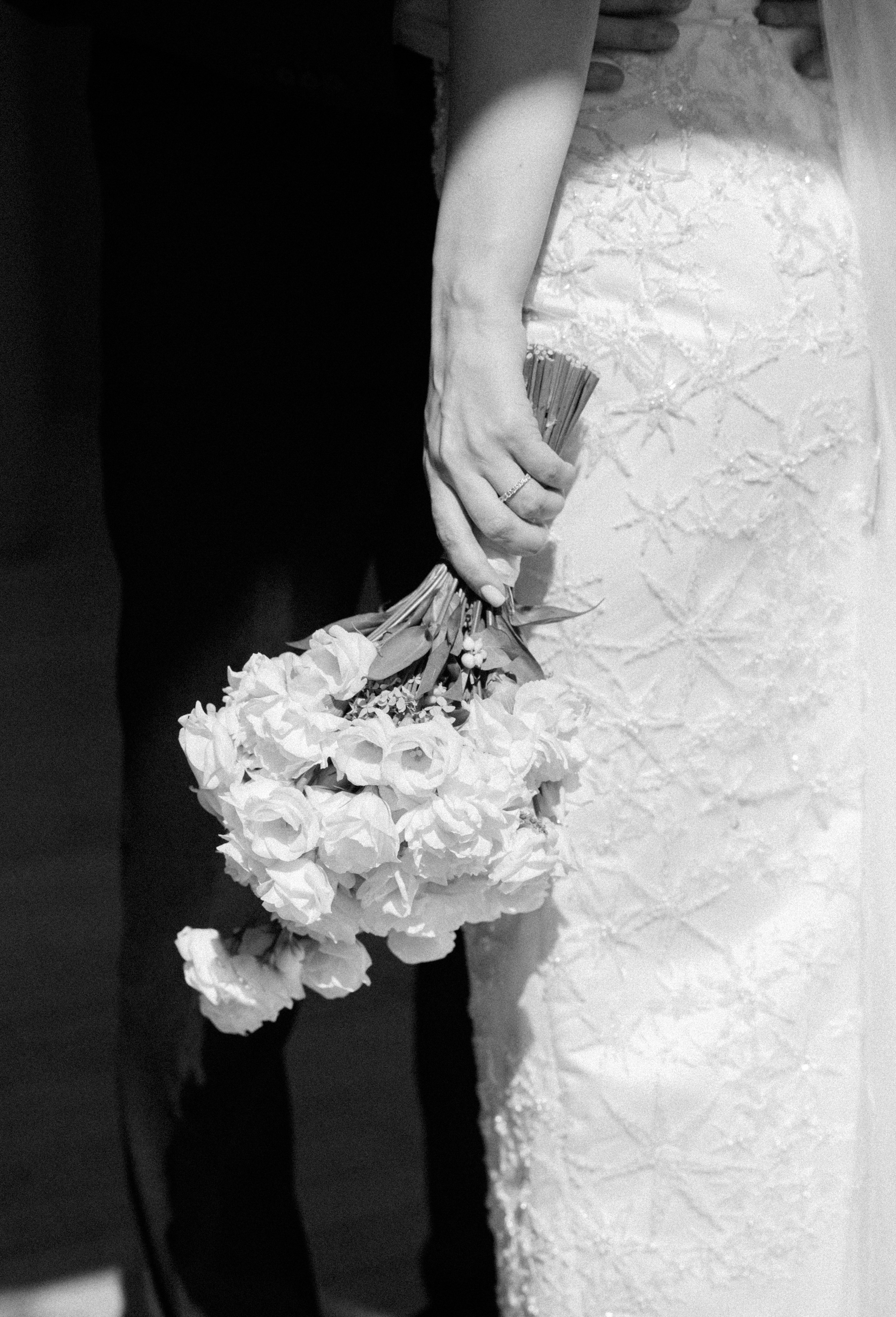 Петя & Каролина. RETOUCH-HOUSE