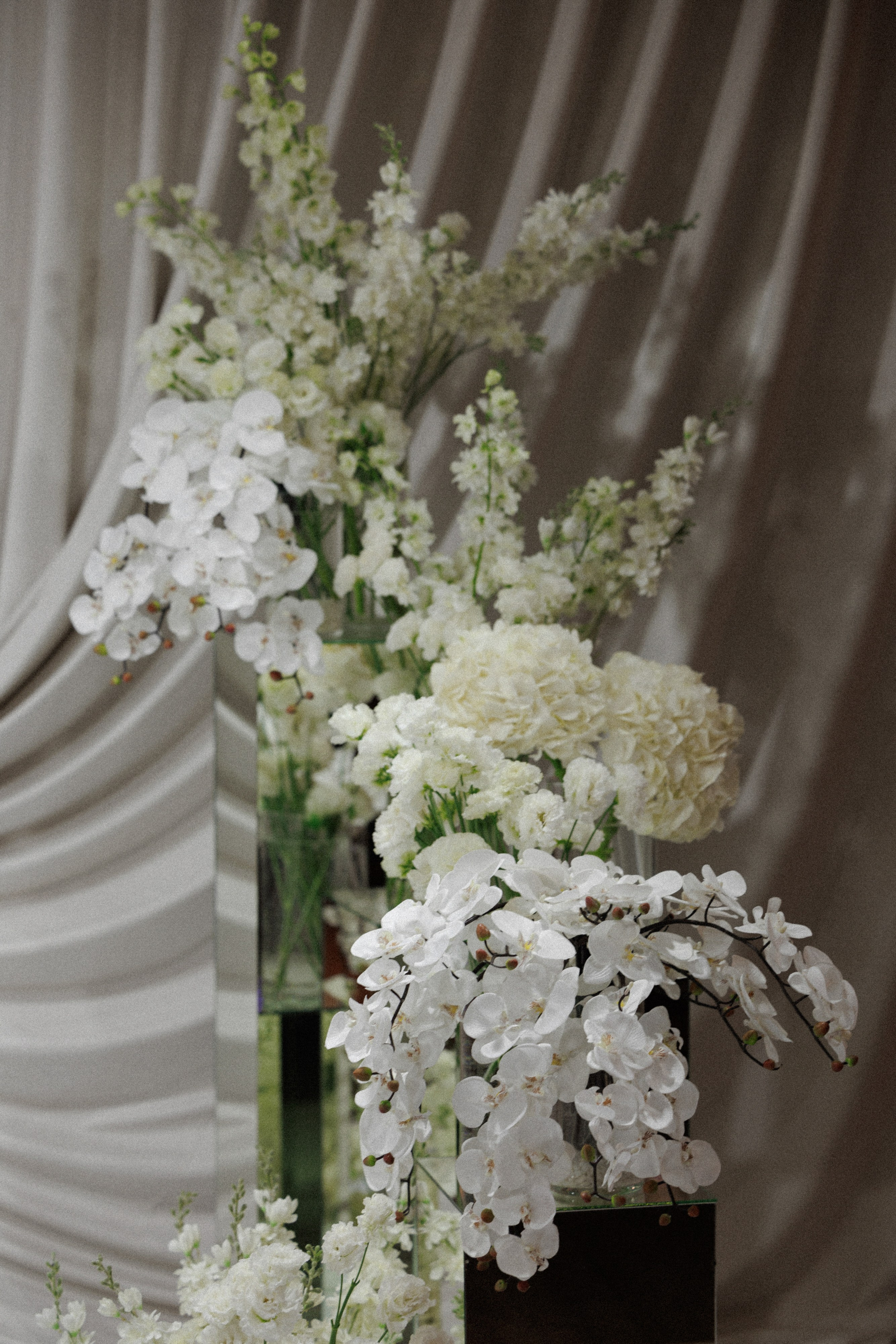 Филипп & Саша. RETOUCH-HOUSE