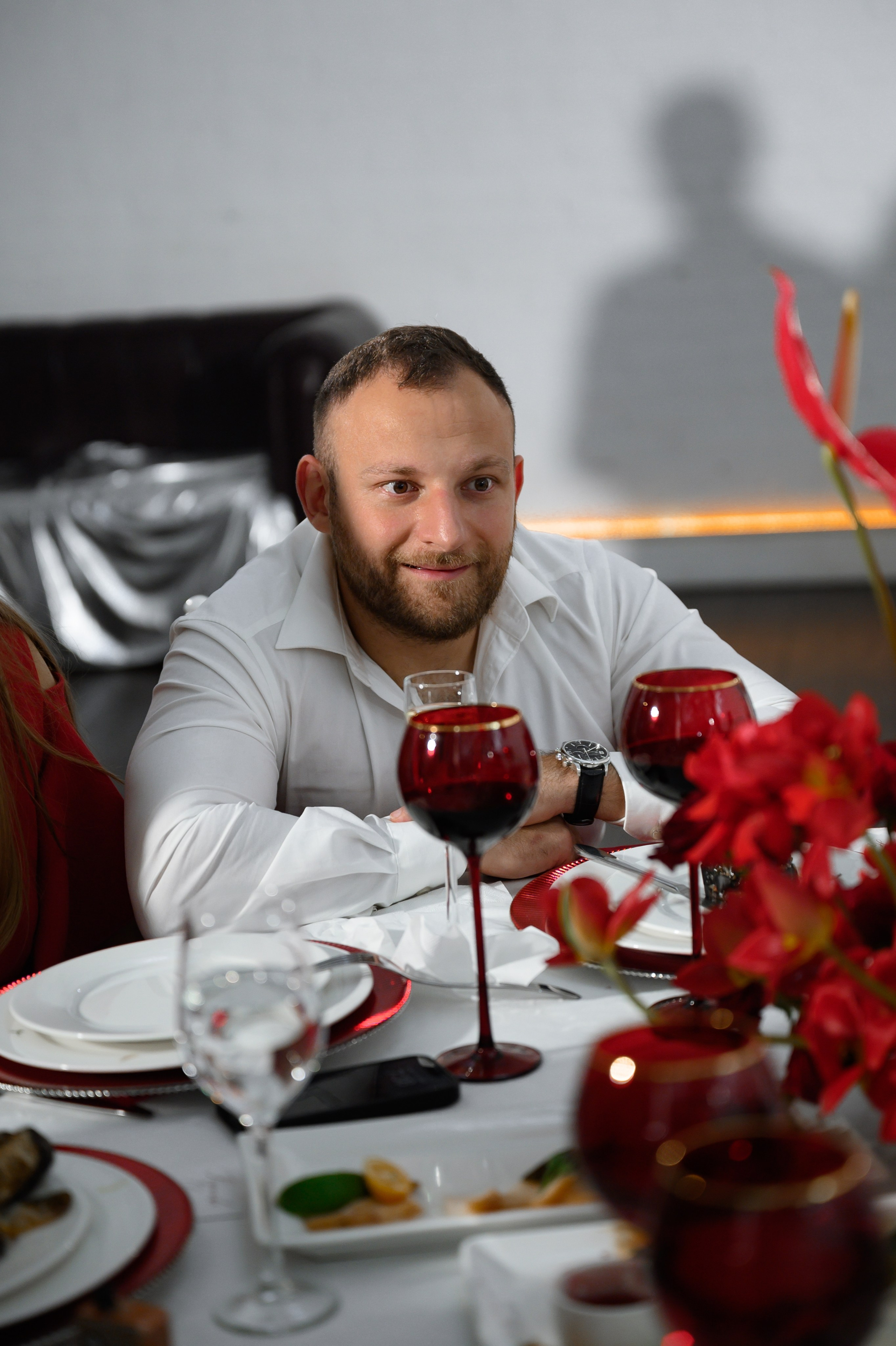 12.11.2024. RETOUCH-HOUSE