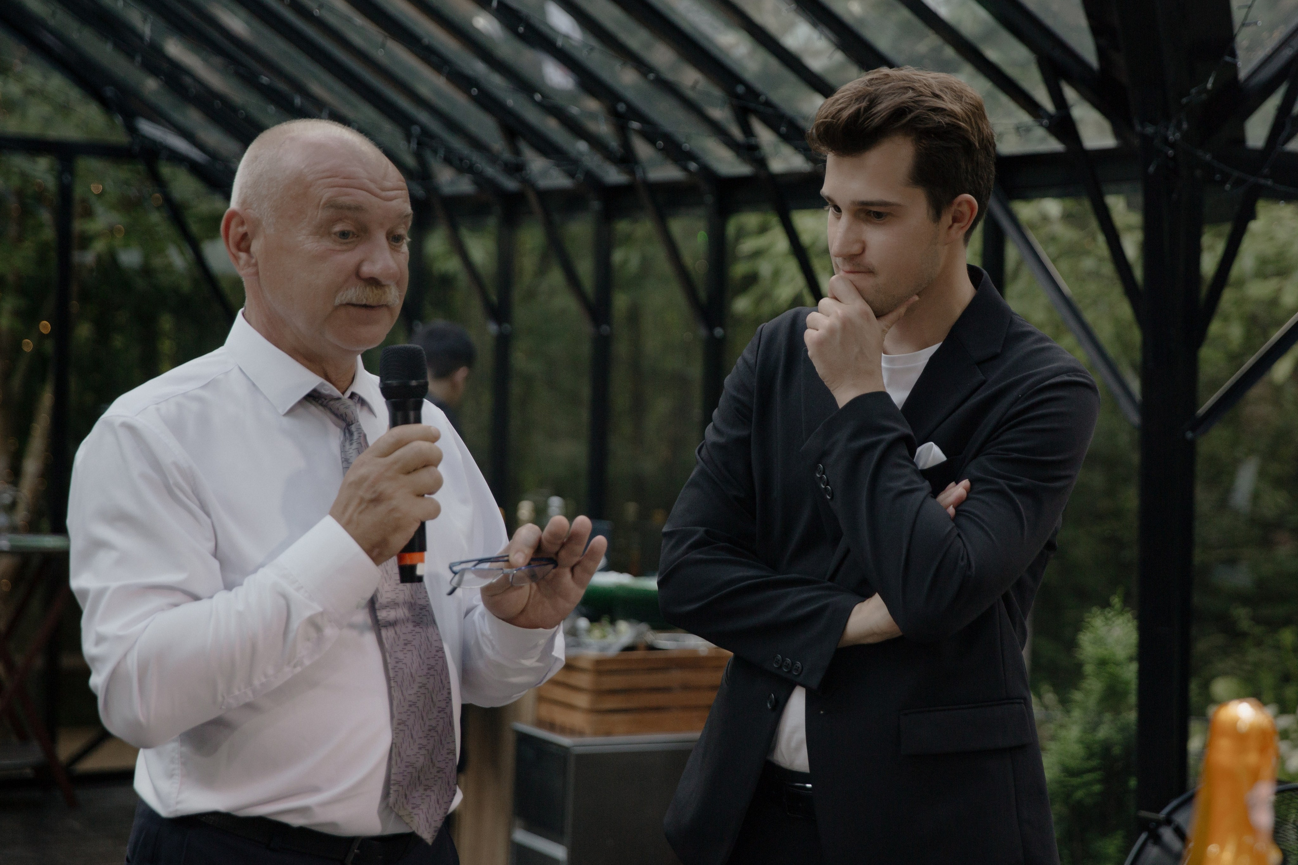 08.08.2024. RETOUCH-HOUSE