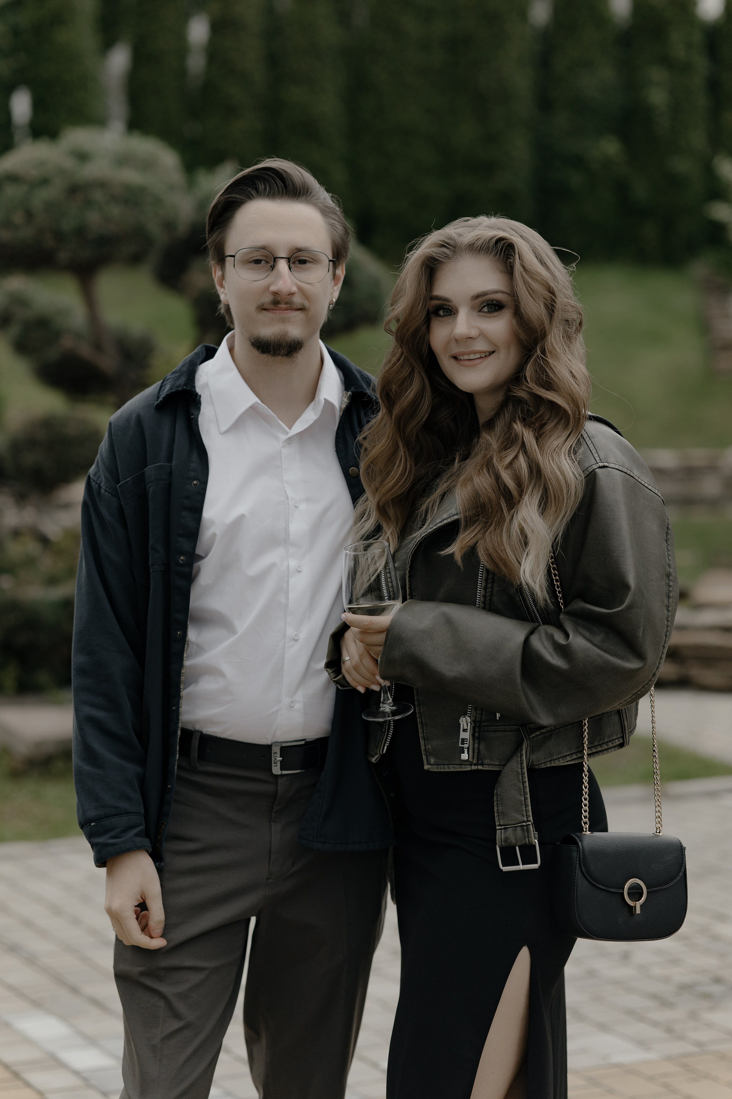 24.08.2024. RETOUCH-HOUSE