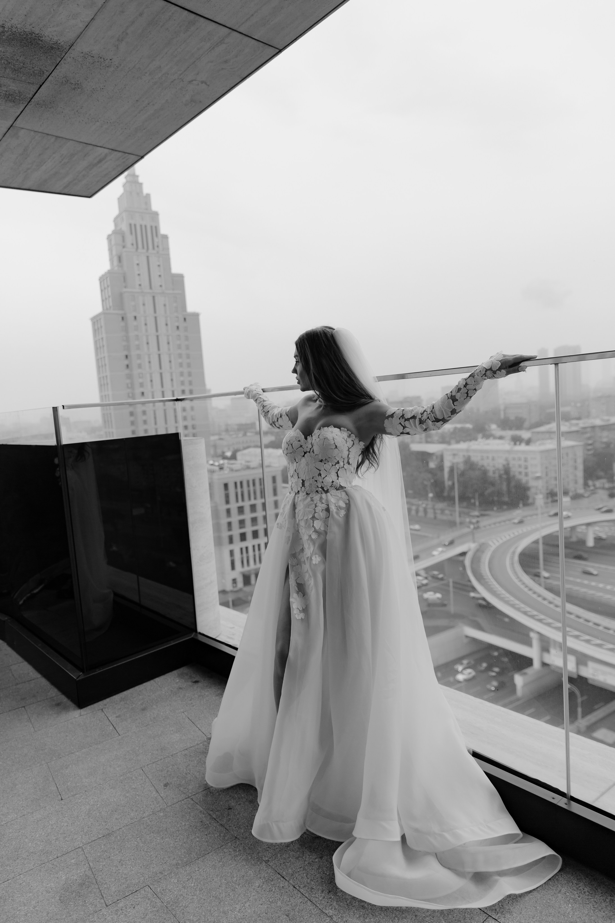 02.07.24. RETOUCH-HOUSE