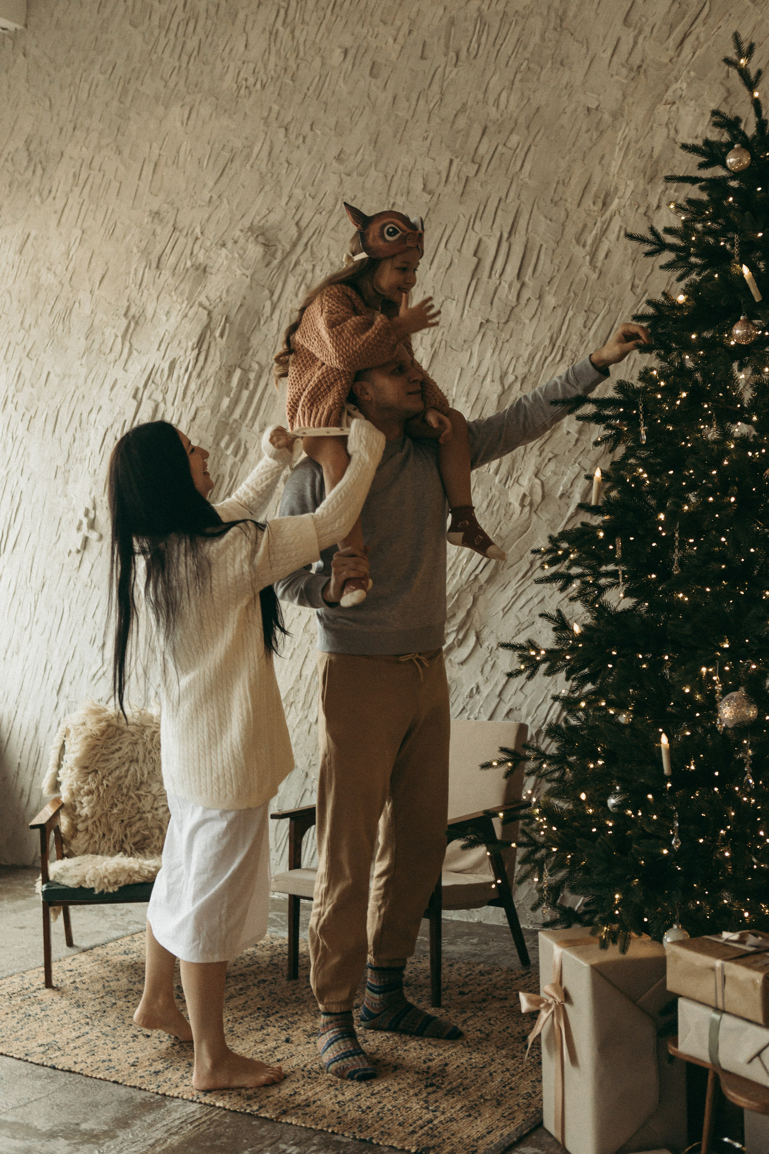 Слава Галя и Дарина. Фотограф Дубровская Виктория