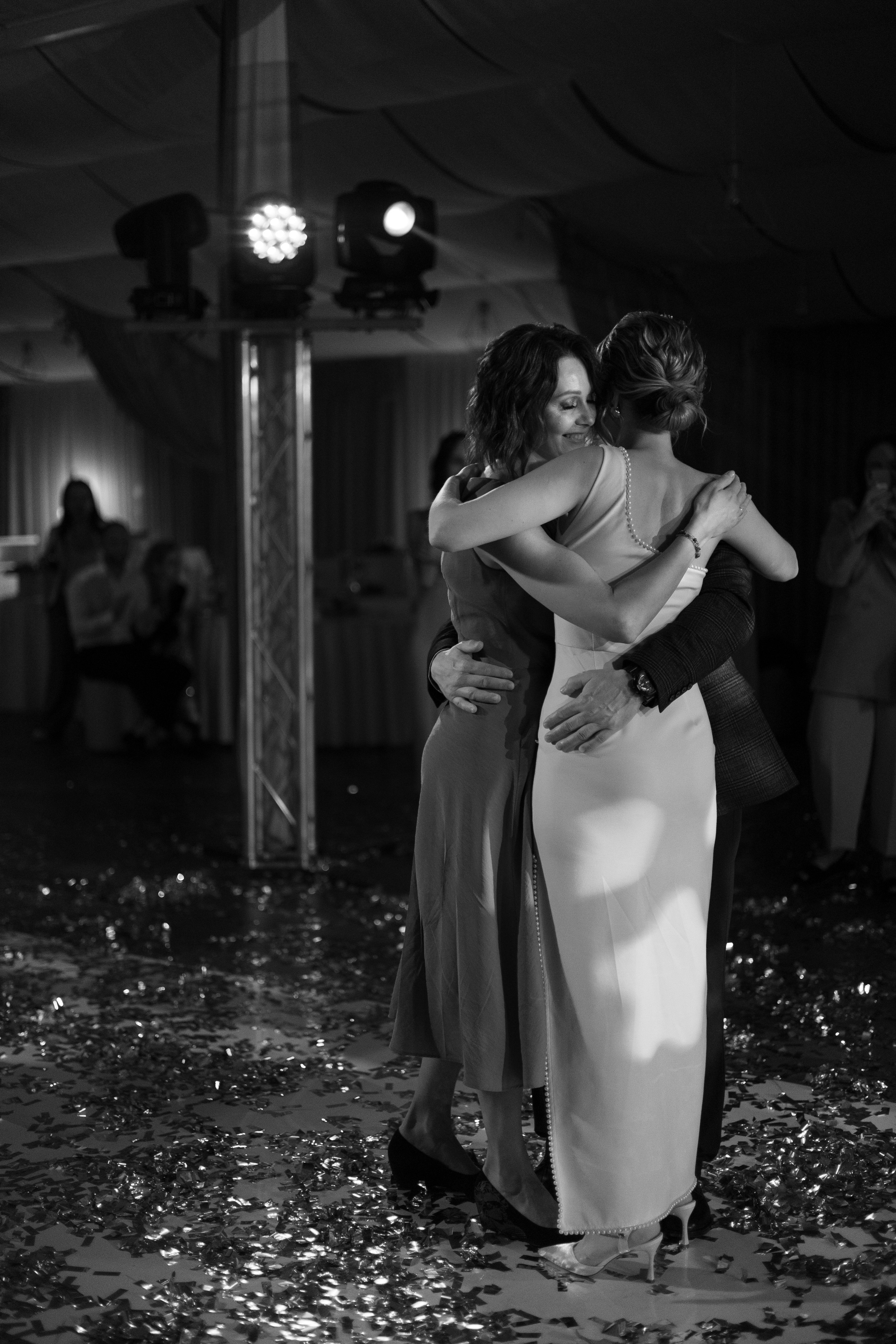 Никита и Настя. Свадебный и портретный фотограф Екатерина Моргунова