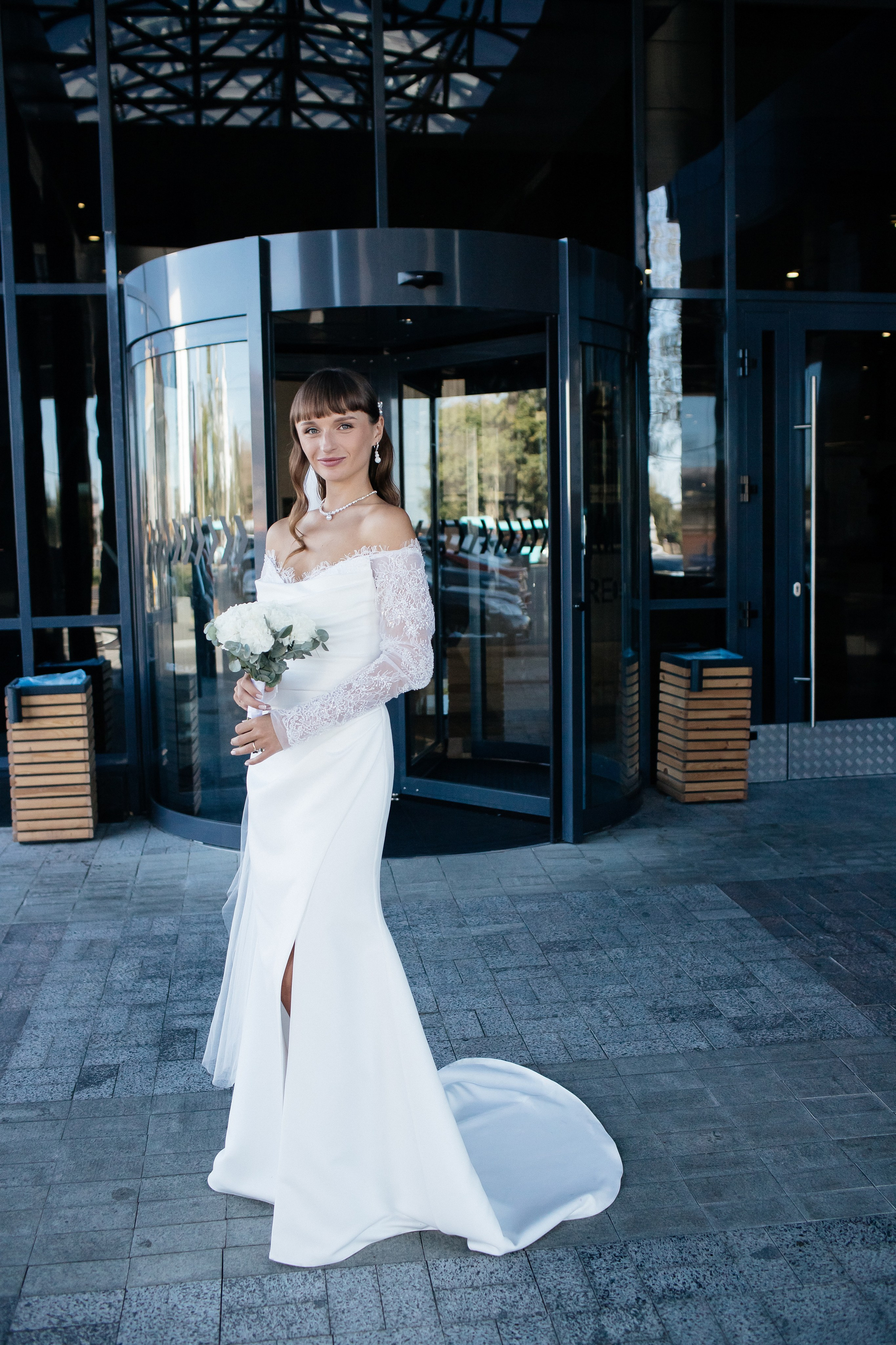 V&I. Свадебный и семейный фотограф Витебск