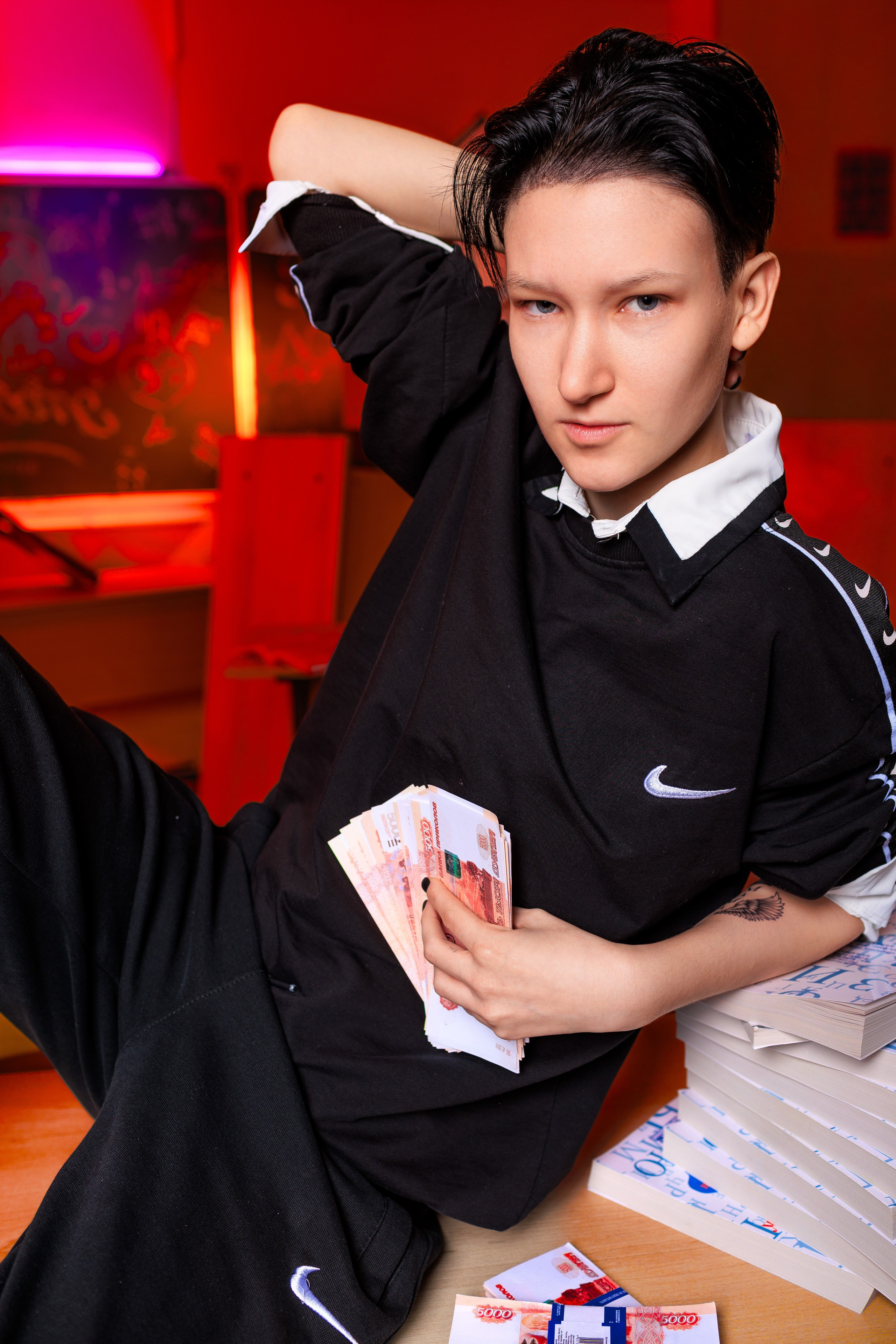 Смотреть фотки в классе. Выпускные альбомы Геленджик, Новороссийск, Краснодар, Туапсе