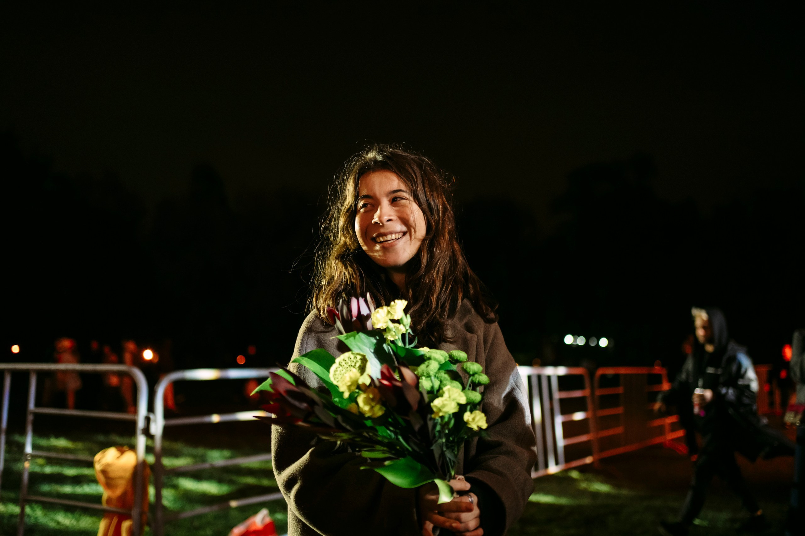 Трибьют Ильхама Шакирова. Саша Копылов, фотограф в Казани